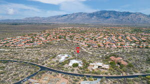 Honey Bee Ridge(The Estates At) - Residential