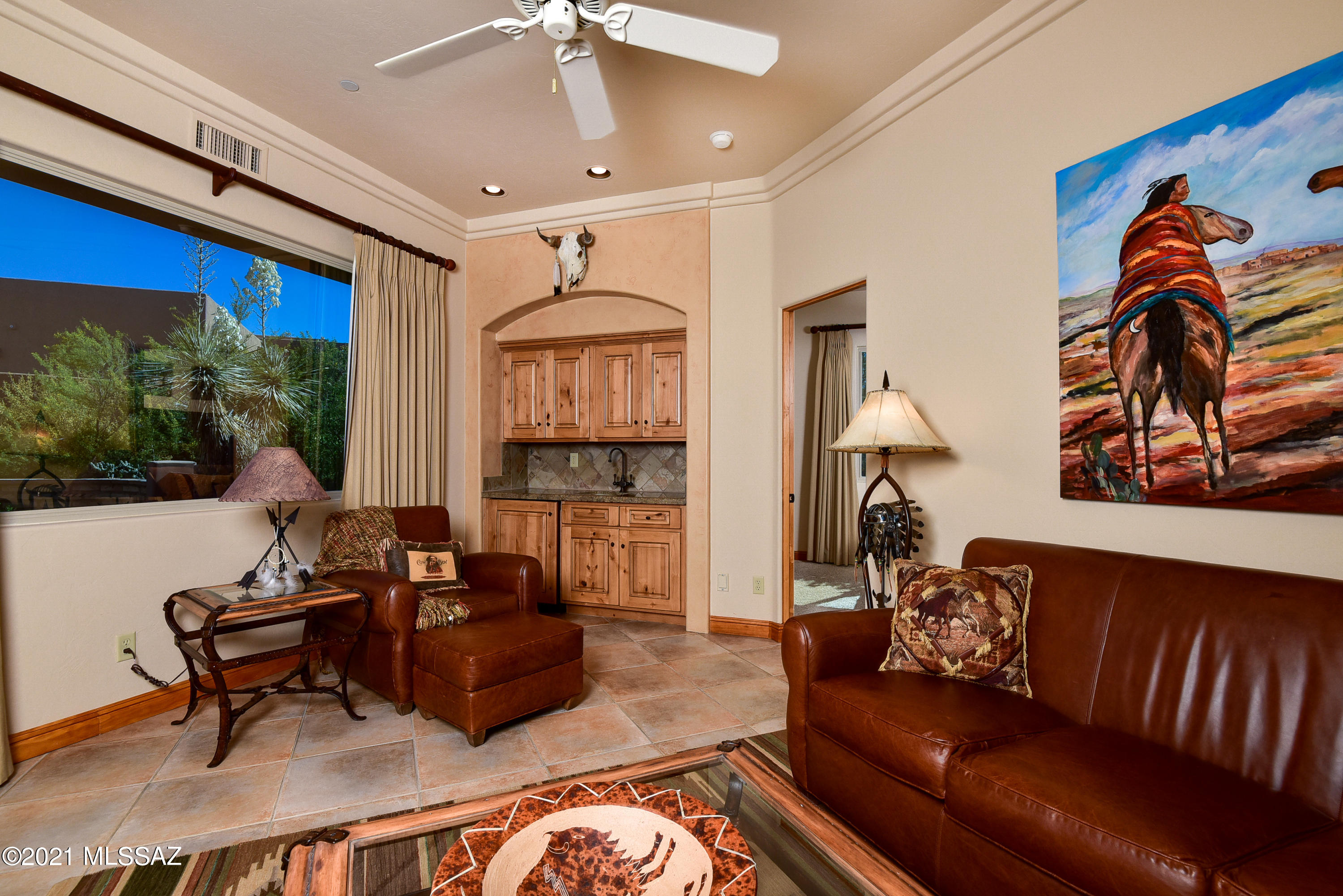 Honey Bee Ridge(The Estates At) - Residential
