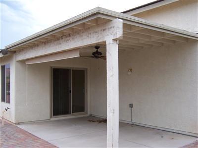 Sonoran Moon (1-37) - Residential Lease