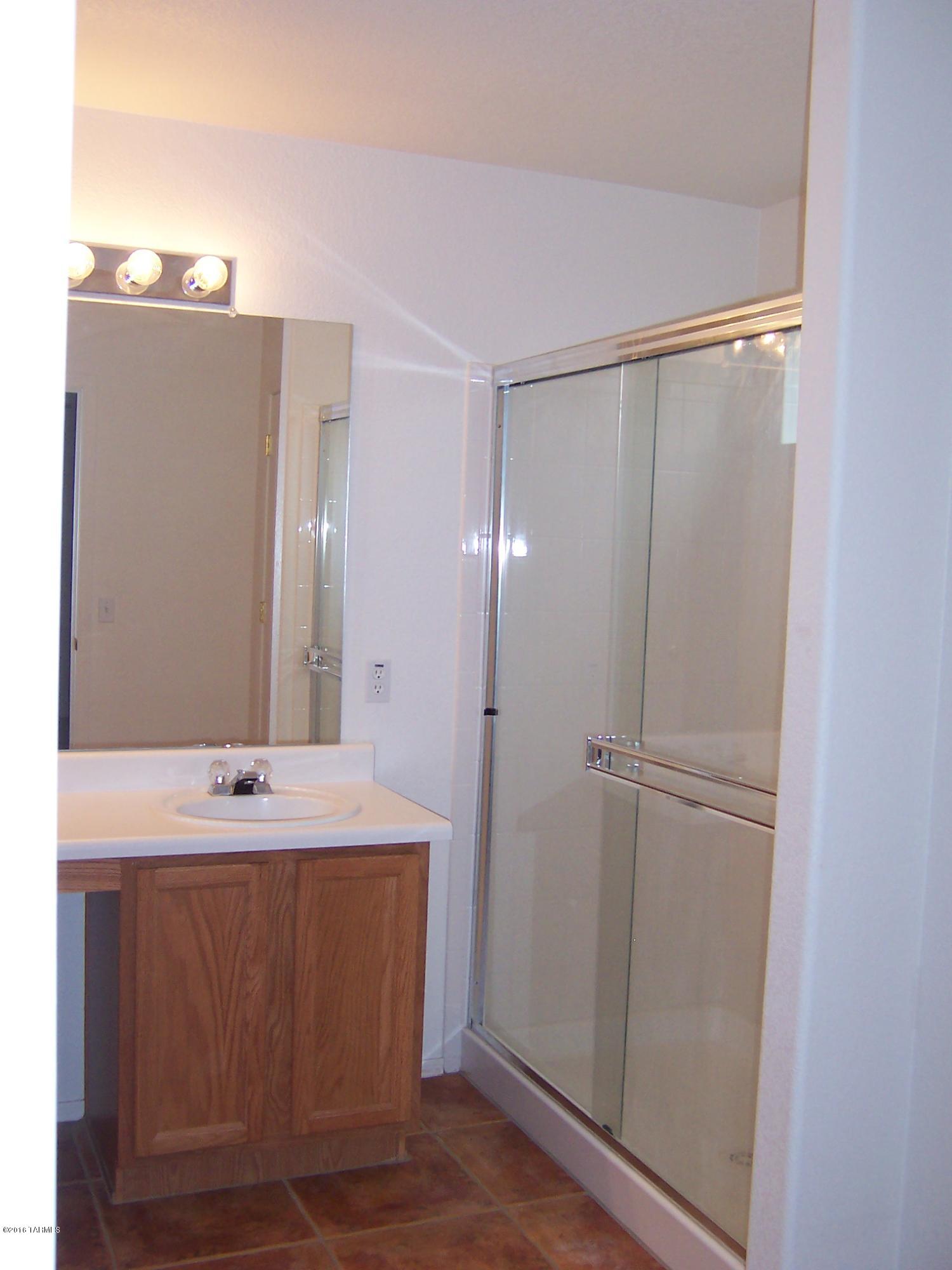 Sonoran Moon (1-37) - Residential Lease