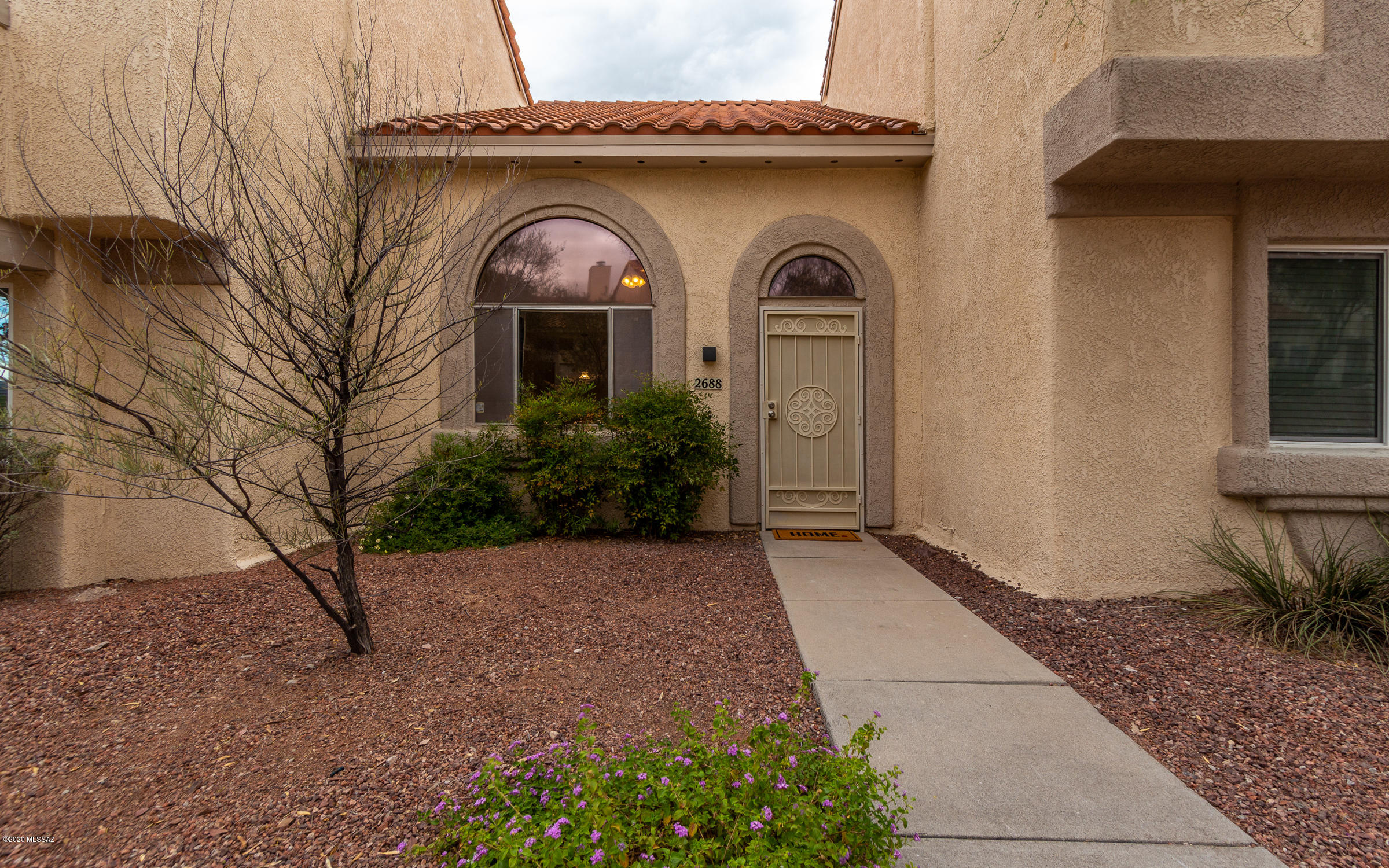 Highlands Station II (1-60) - Residential