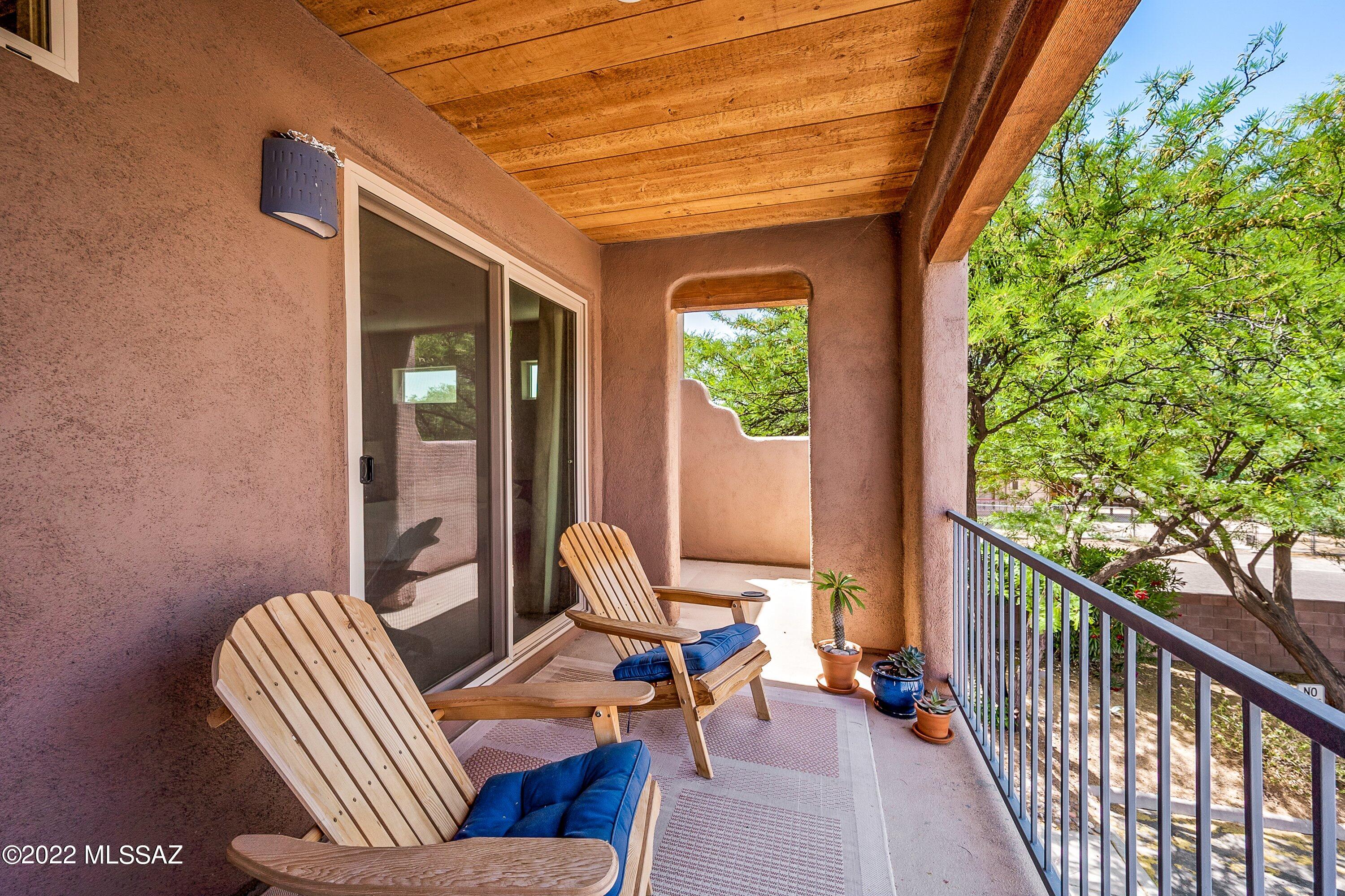 Monte Vista (1-58) - Residential
