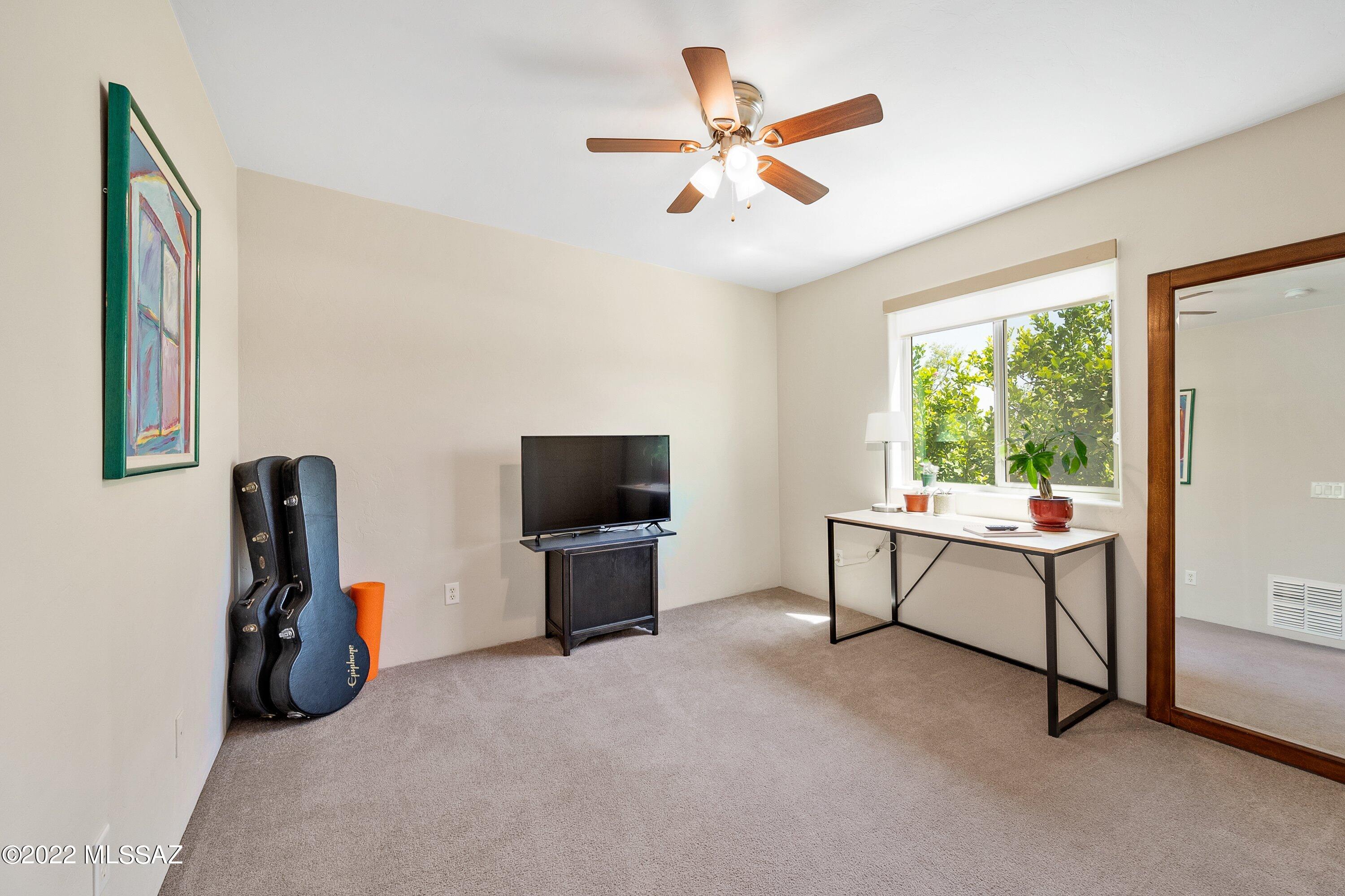 Monte Vista (1-58) - Residential