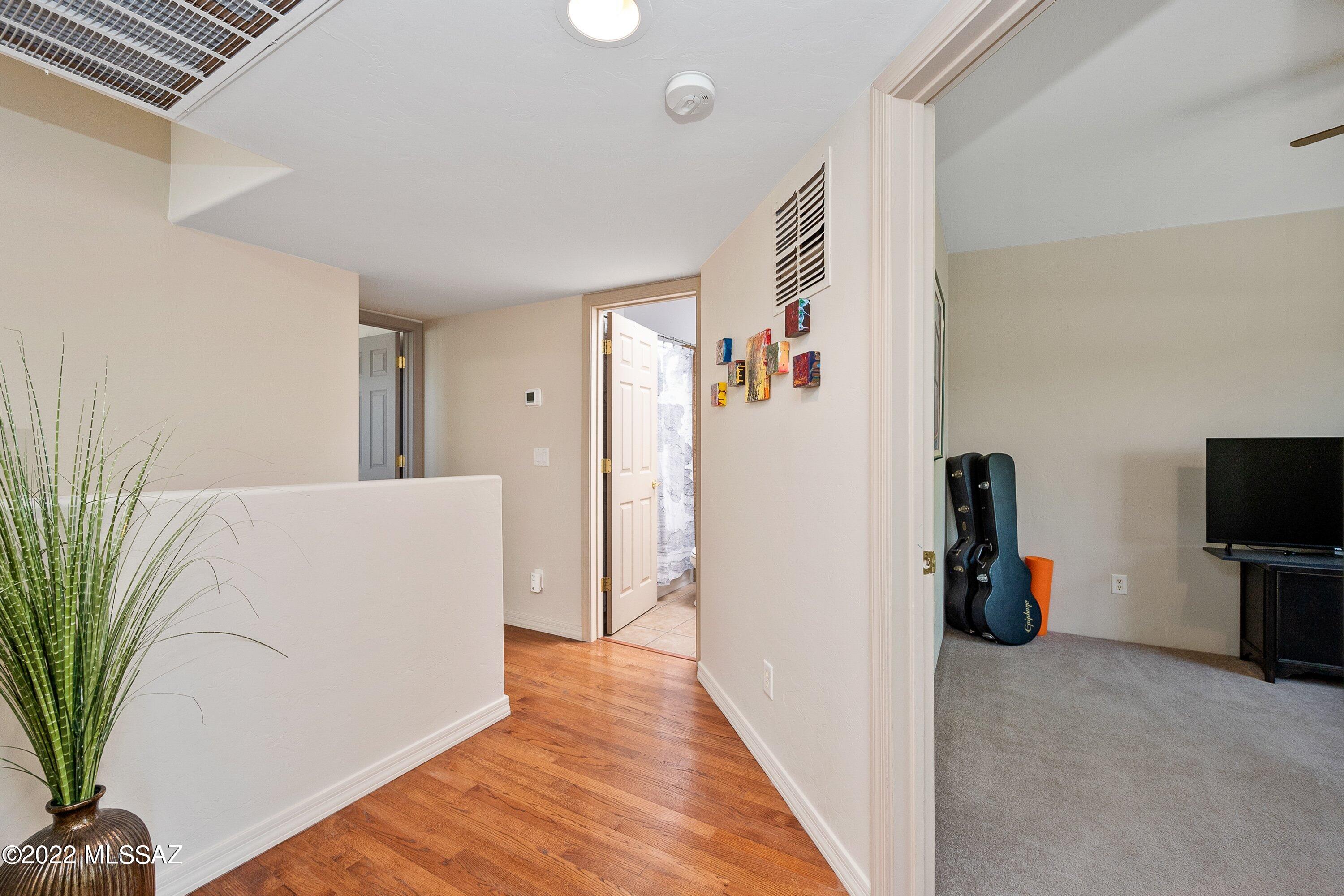 Monte Vista (1-58) - Residential