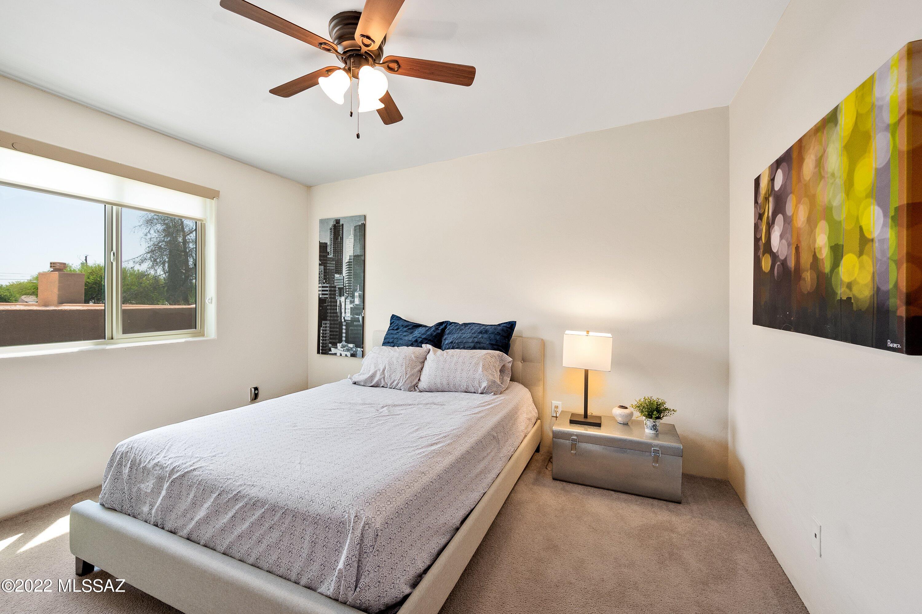 Monte Vista (1-58) - Residential