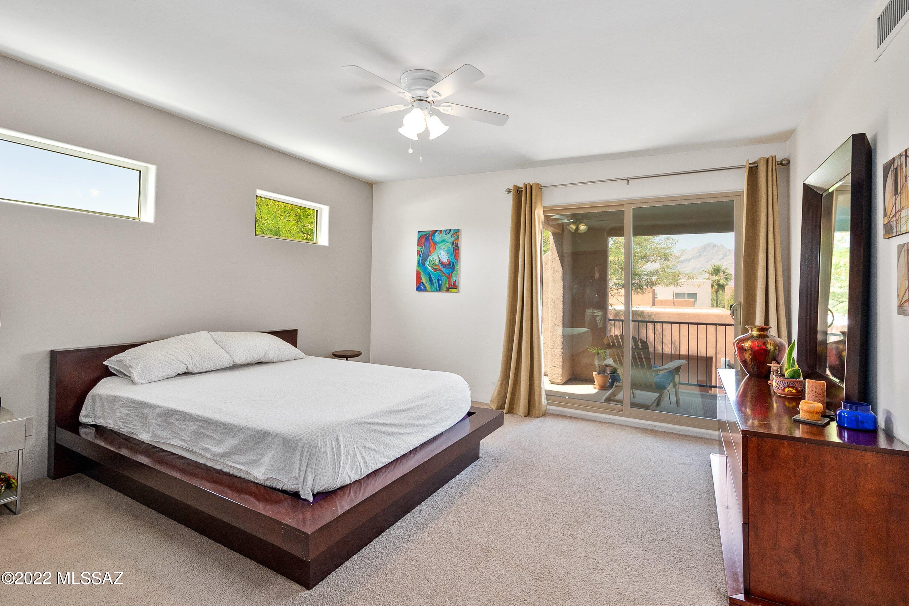 Monte Vista (1-58) - Residential