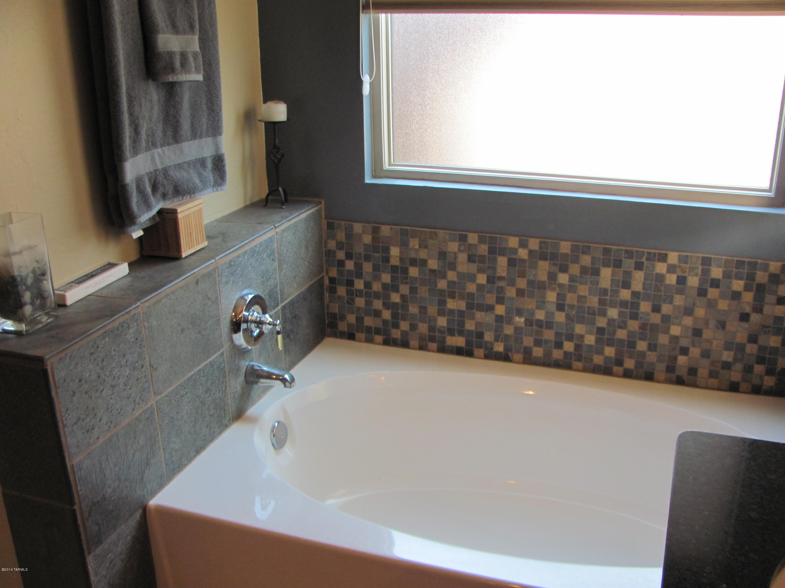 Rancho Vistoso Nhbd 2 PH.2 (84-115, 330-394) - Residential Lease