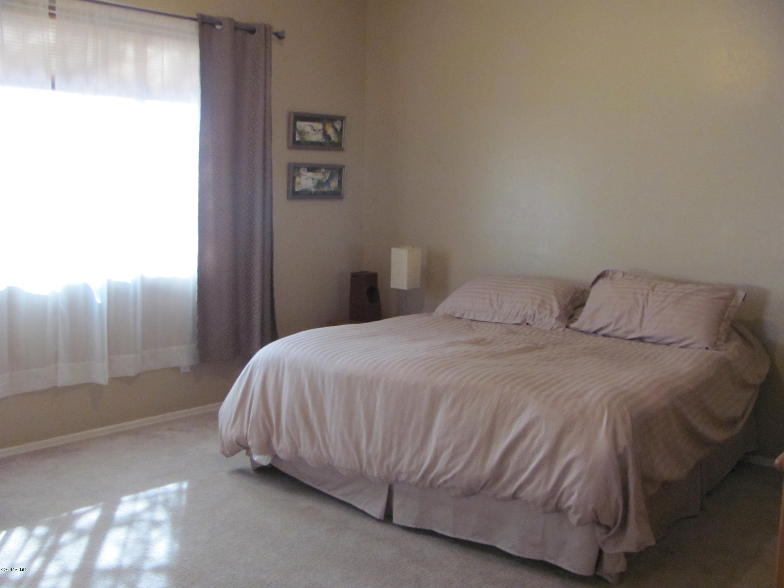 Rancho Vistoso Nhbd 2 PH.2 (84-115, 330-394) - Residential Lease