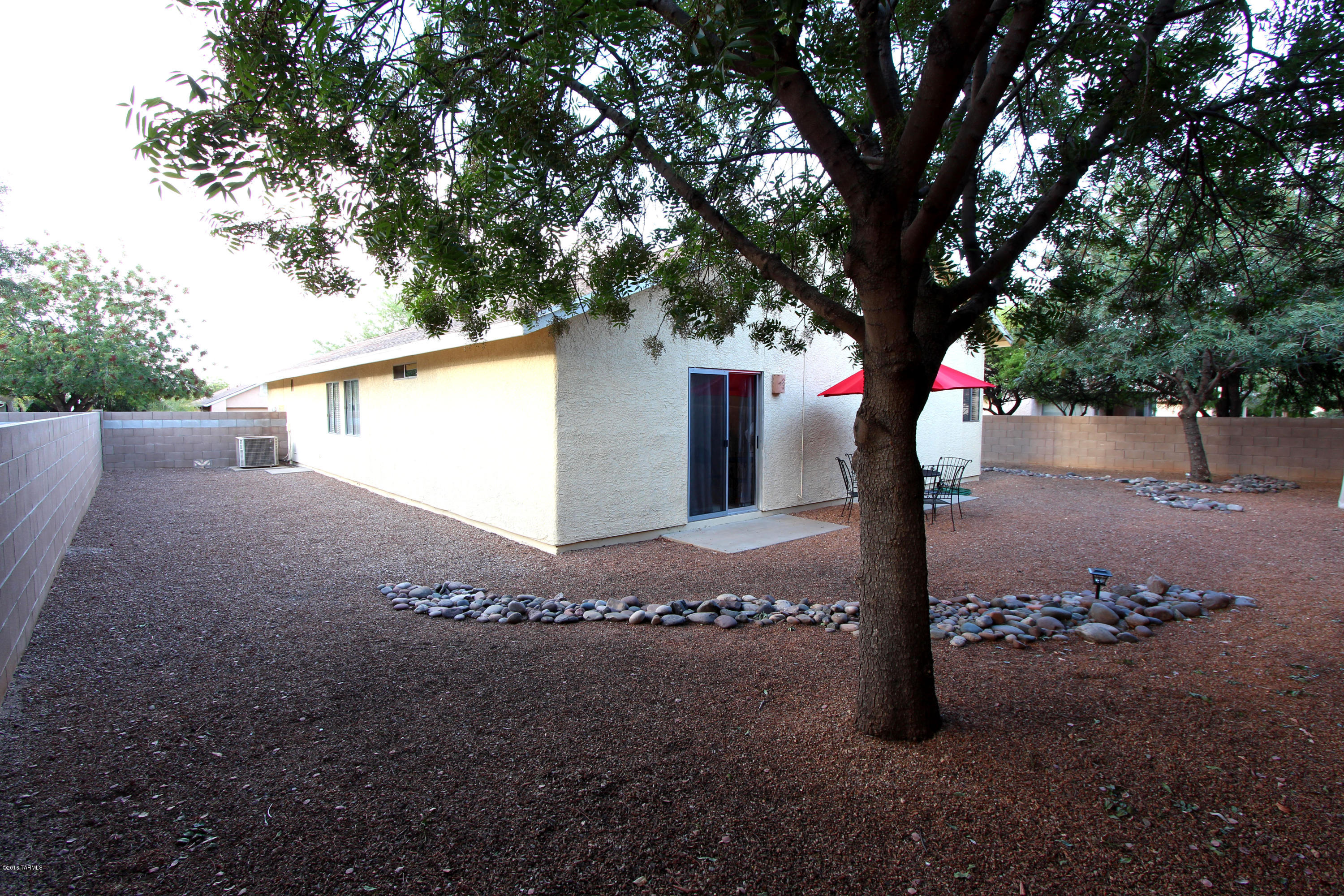 Sunset Shadows NO. 2 (1-105) - Residential