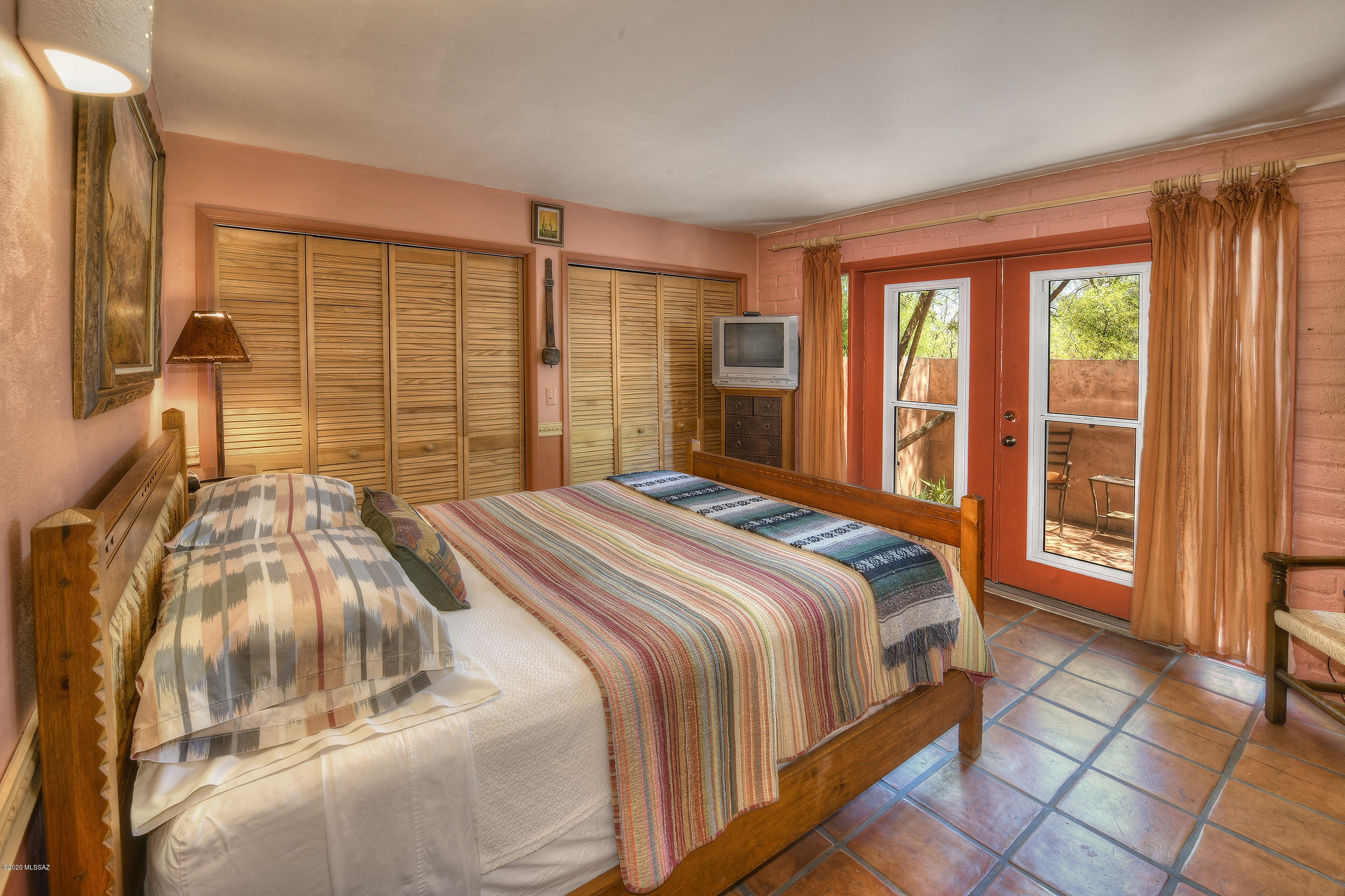 Indian Hill (1-20) - Residential