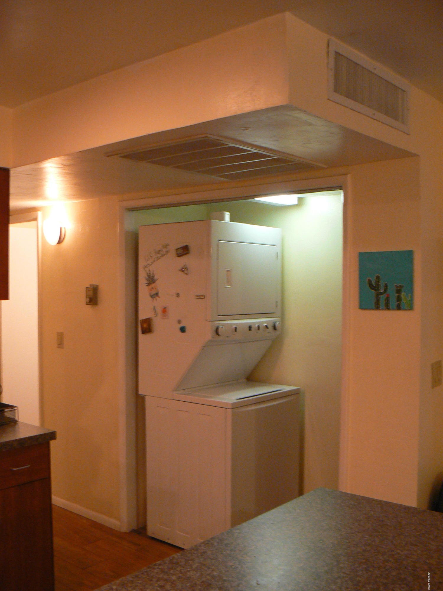 Royal Alvernon Condos. - Residential