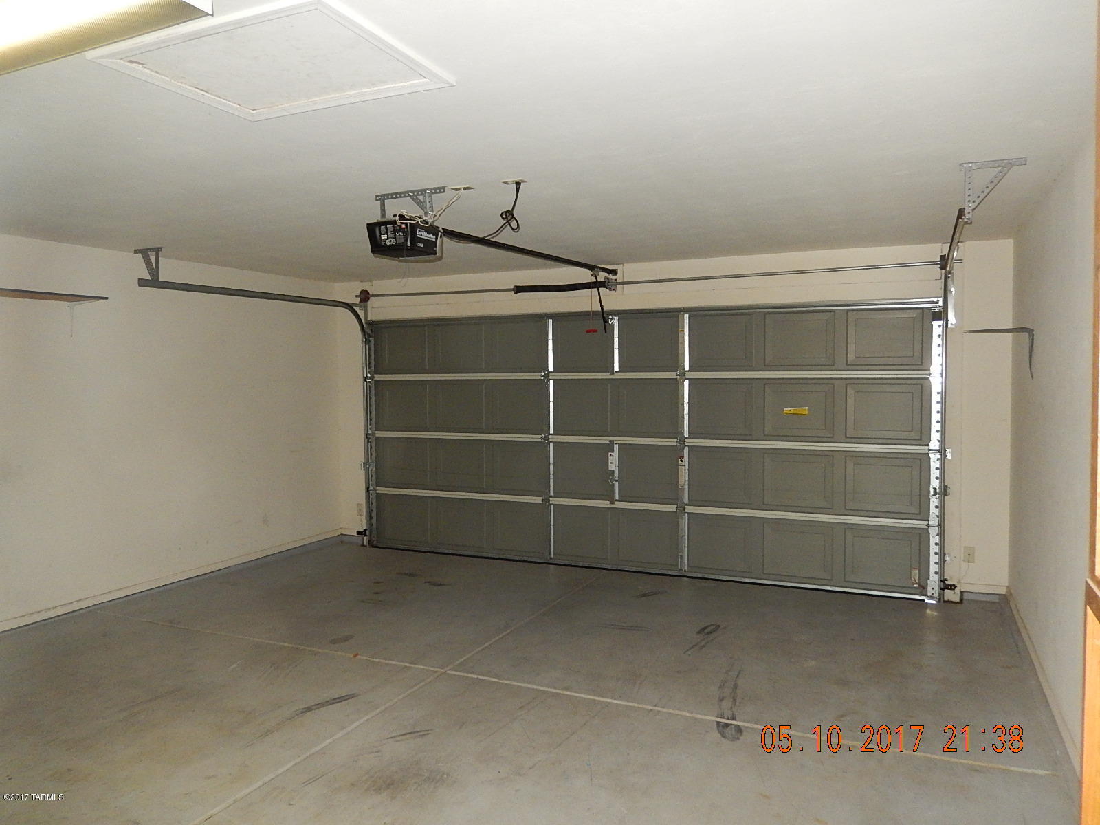 Rancho Marana - Residential Lease
