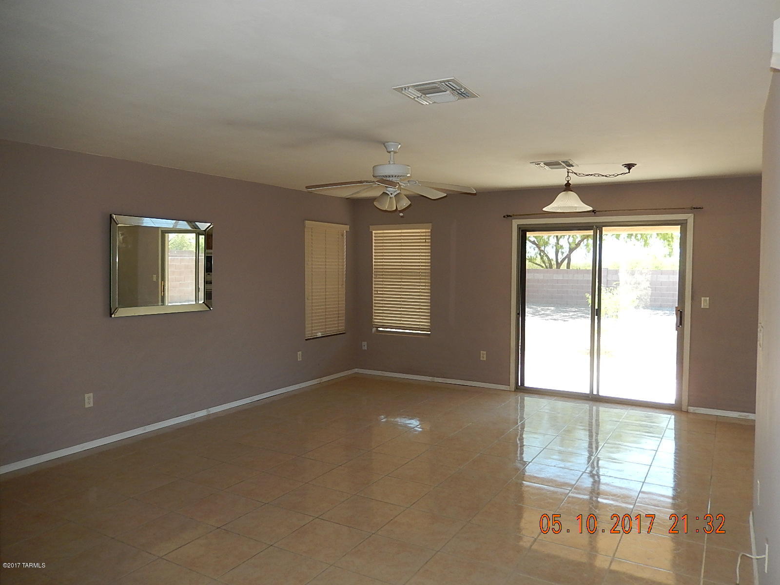 Rancho Marana - Residential Lease