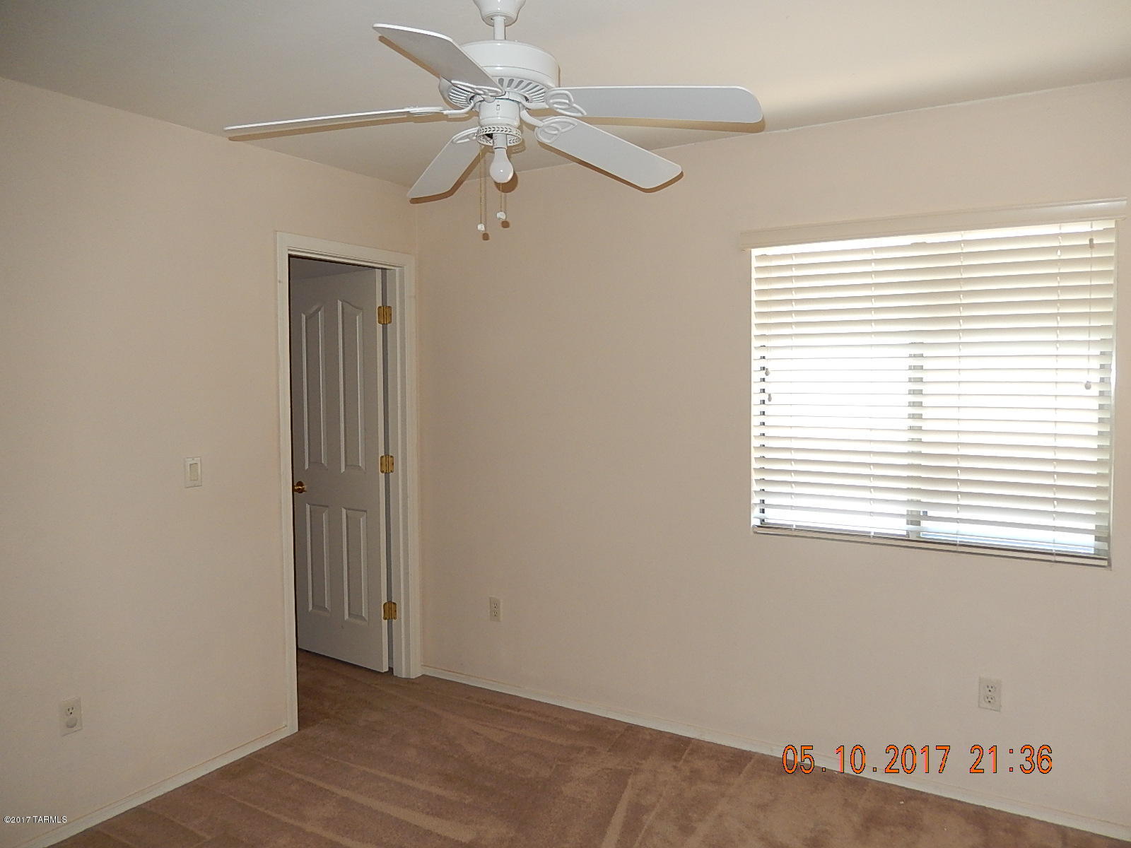 Rancho Marana - Residential Lease
