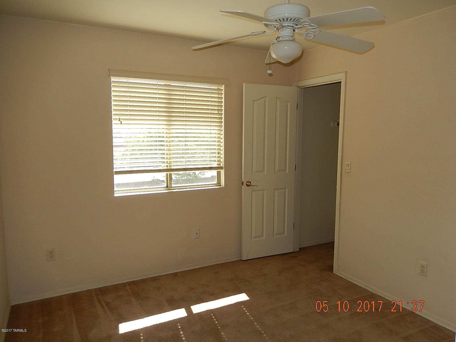 Rancho Marana - Residential Lease
