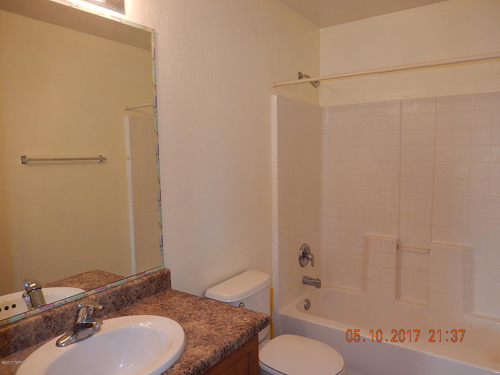 Rancho Marana - Residential Lease