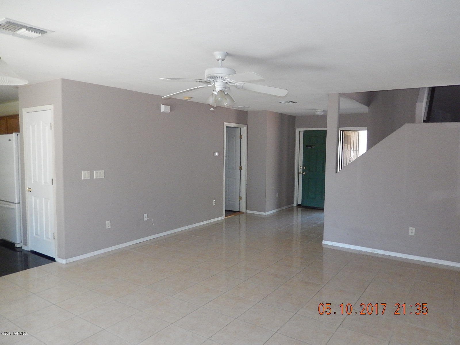 Rancho Marana - Residential Lease