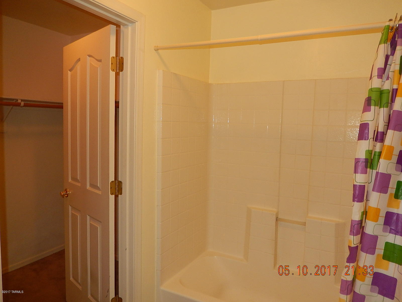 Rancho Marana - Residential Lease