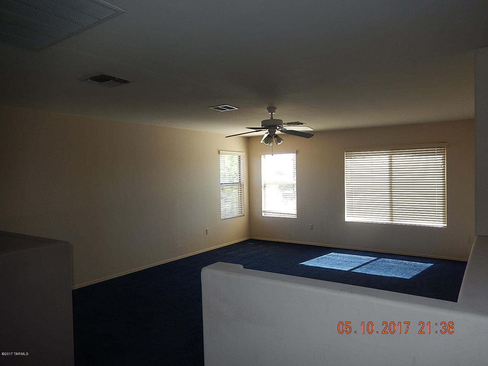 Rancho Marana - Residential Lease