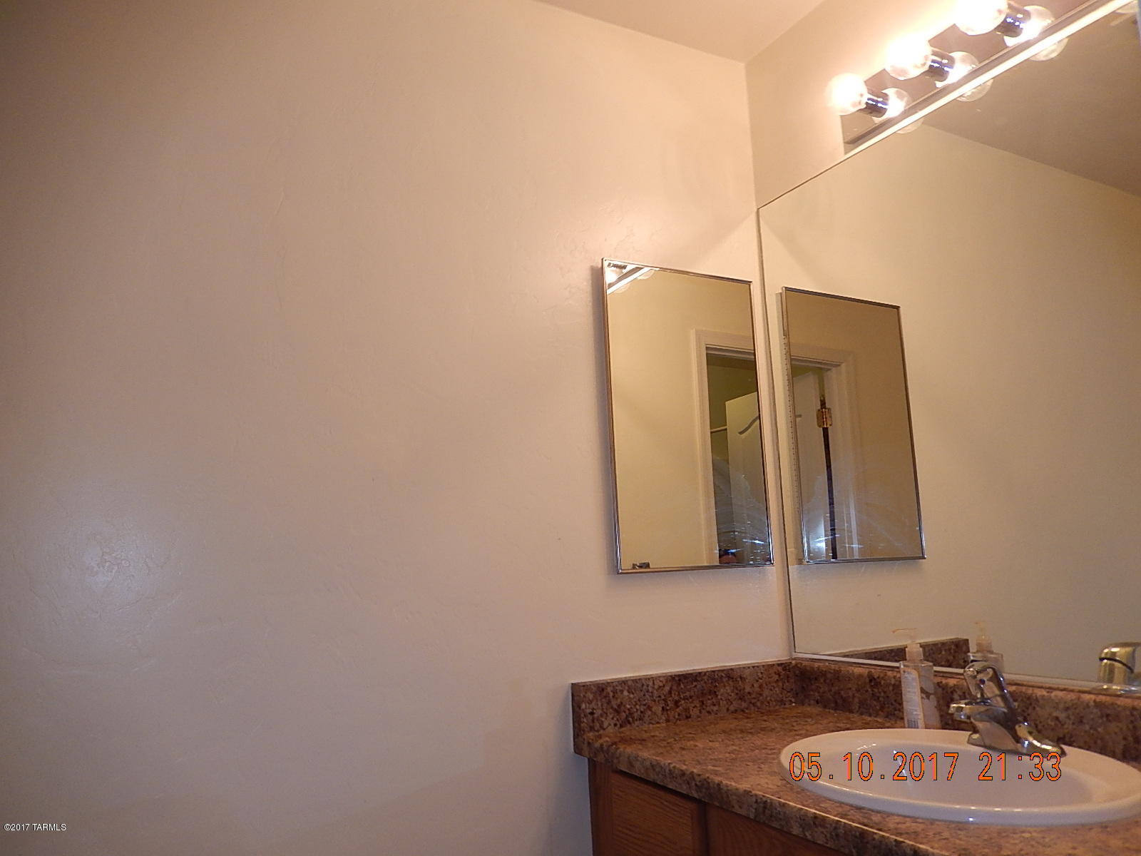 Rancho Marana - Residential Lease