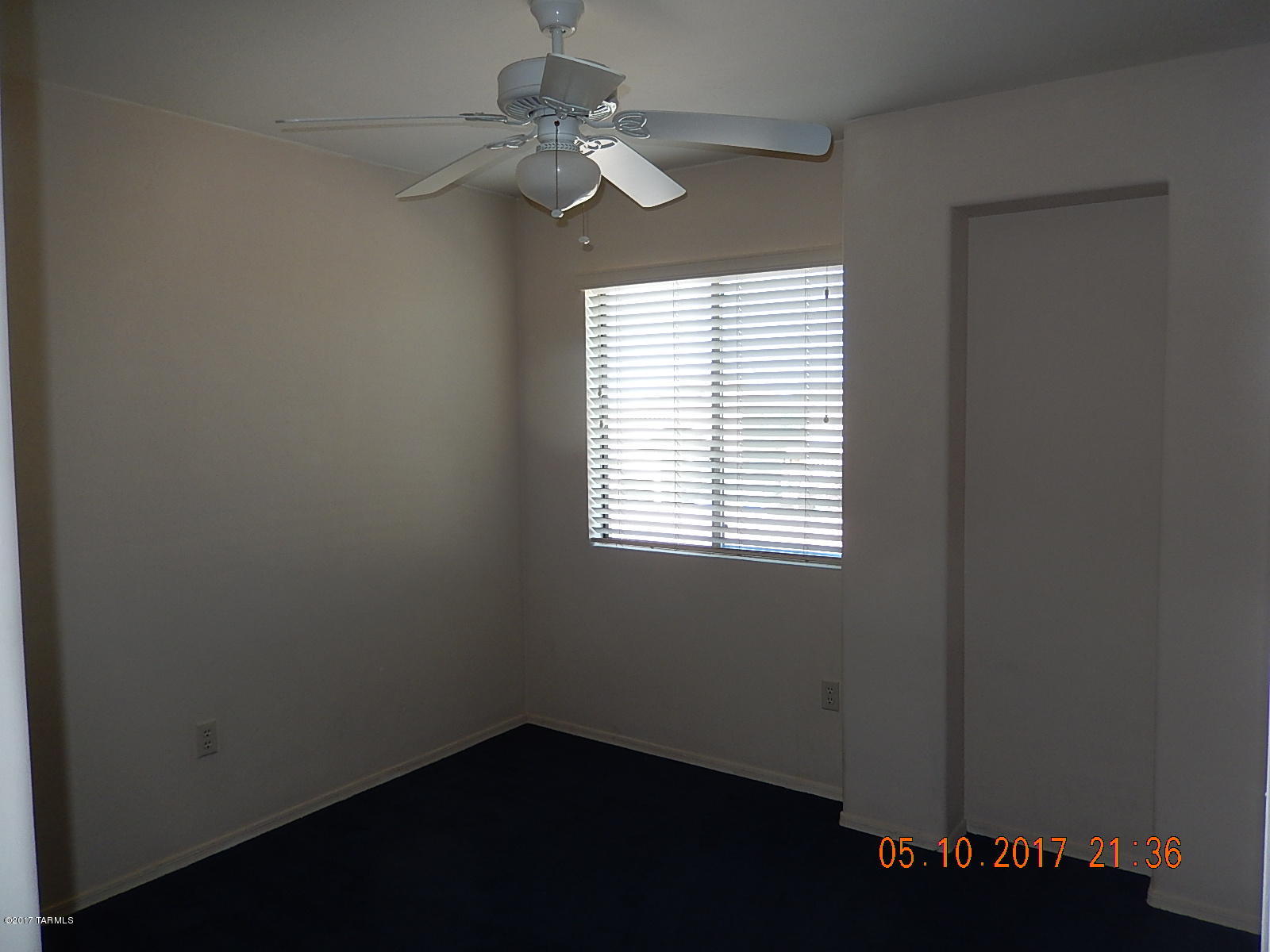 Rancho Marana - Residential Lease