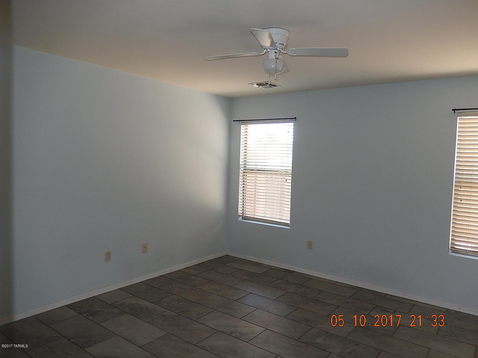 Rancho Marana - Residential Lease