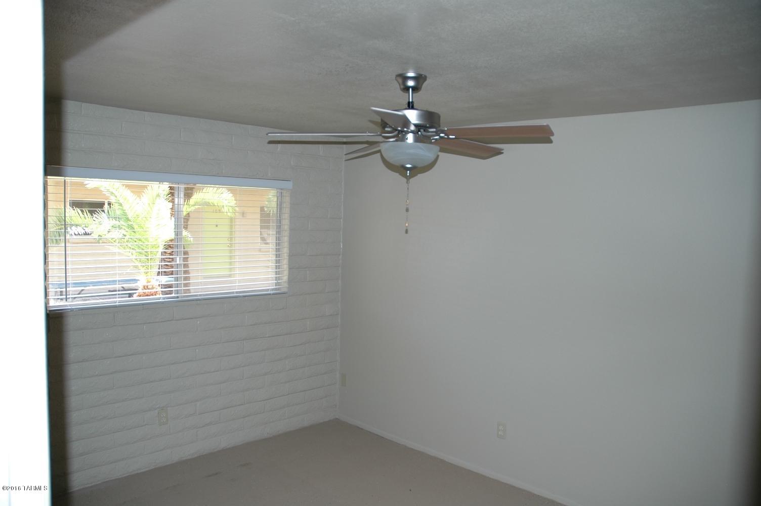 Speedway - Residential Income