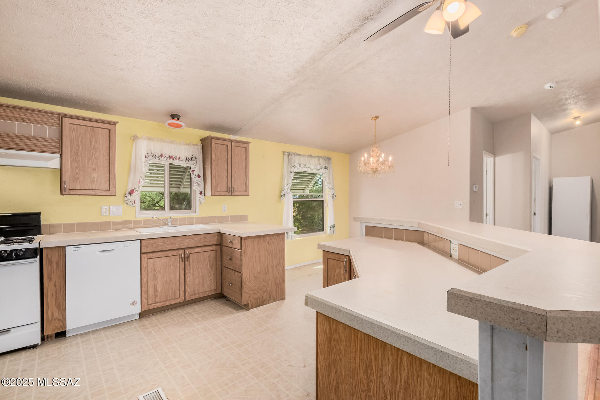 Millstone Manor NO. 6 - Residential