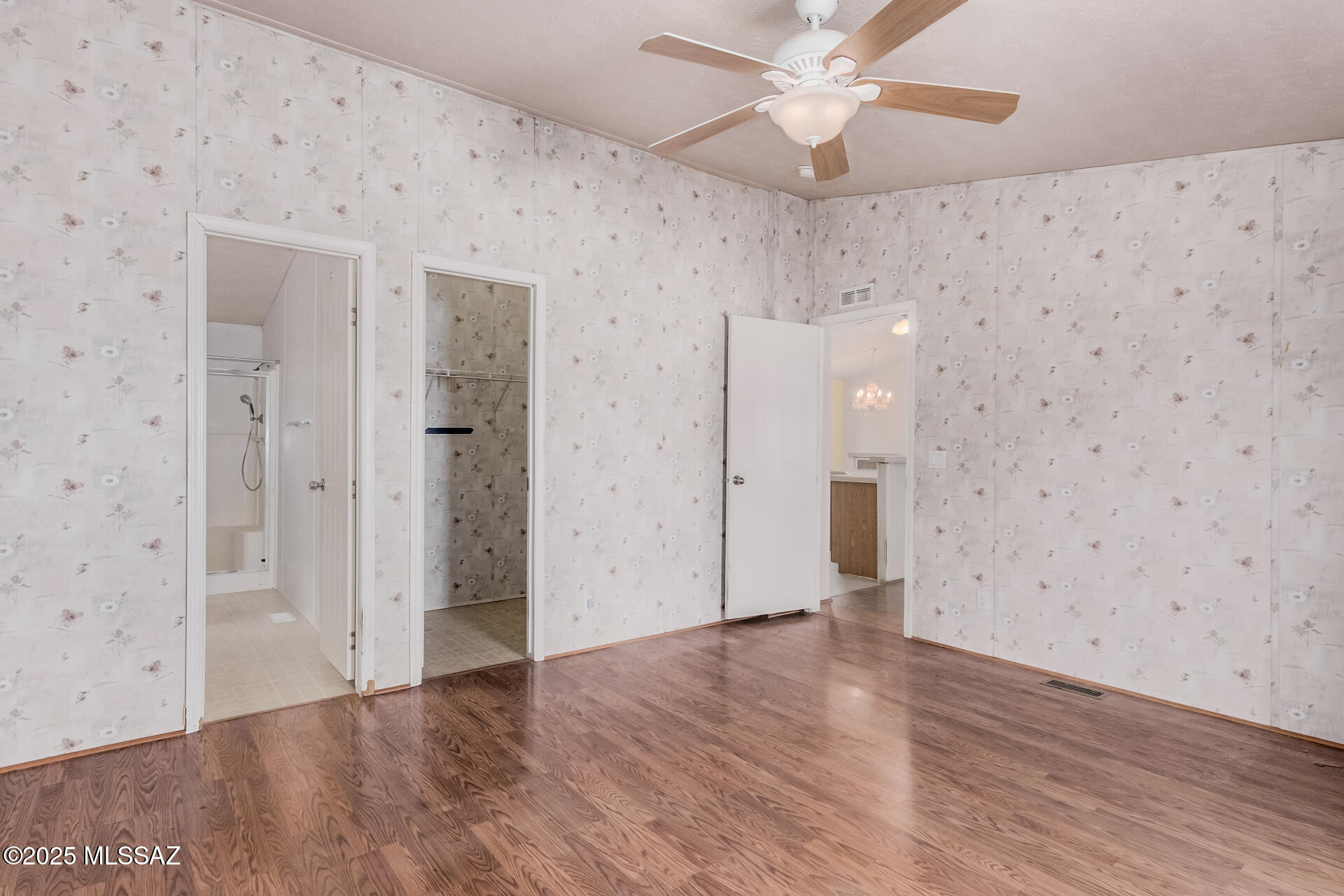 Millstone Manor NO. 6 - Residential
