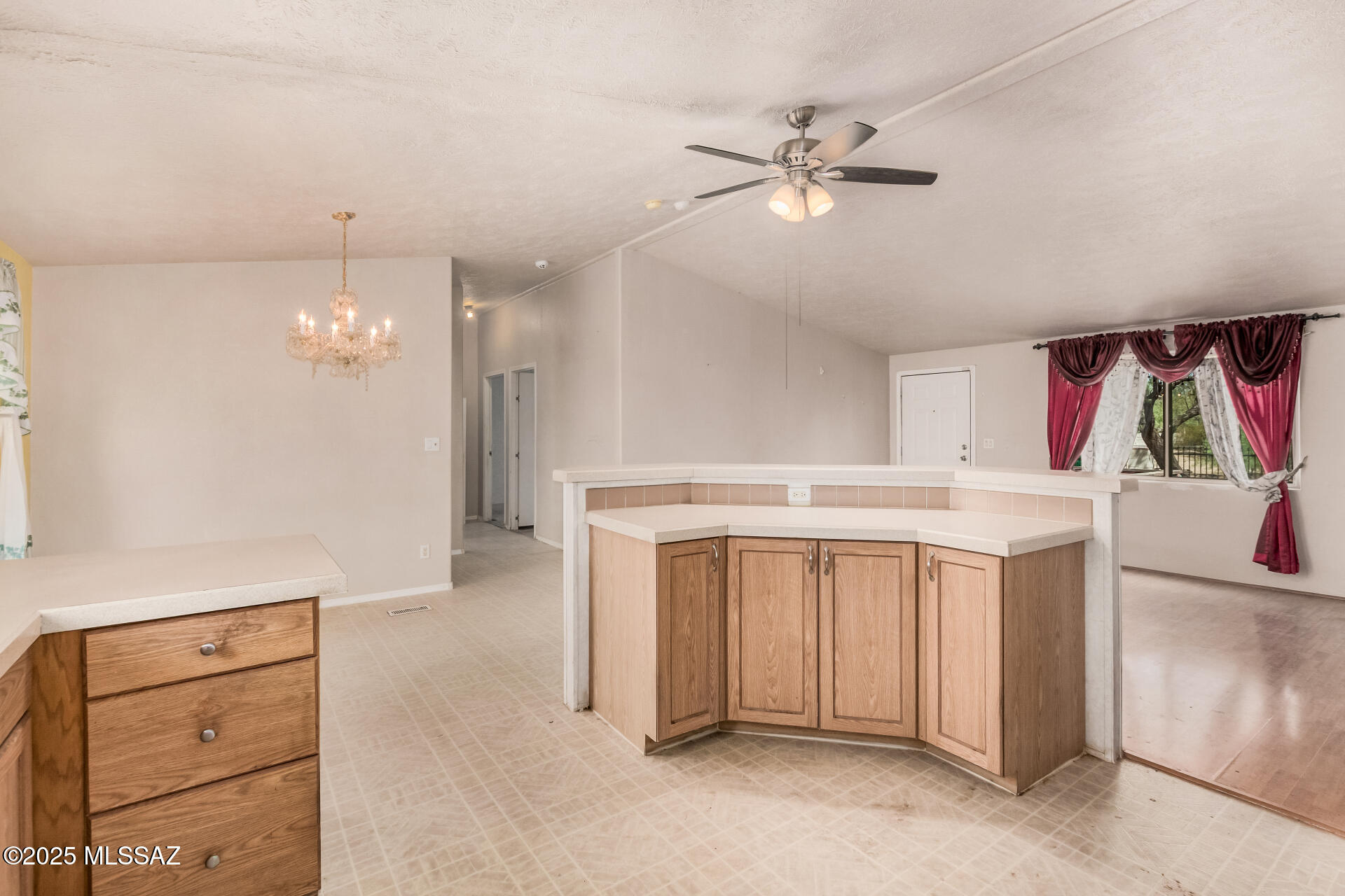 Millstone Manor NO. 6 - Residential