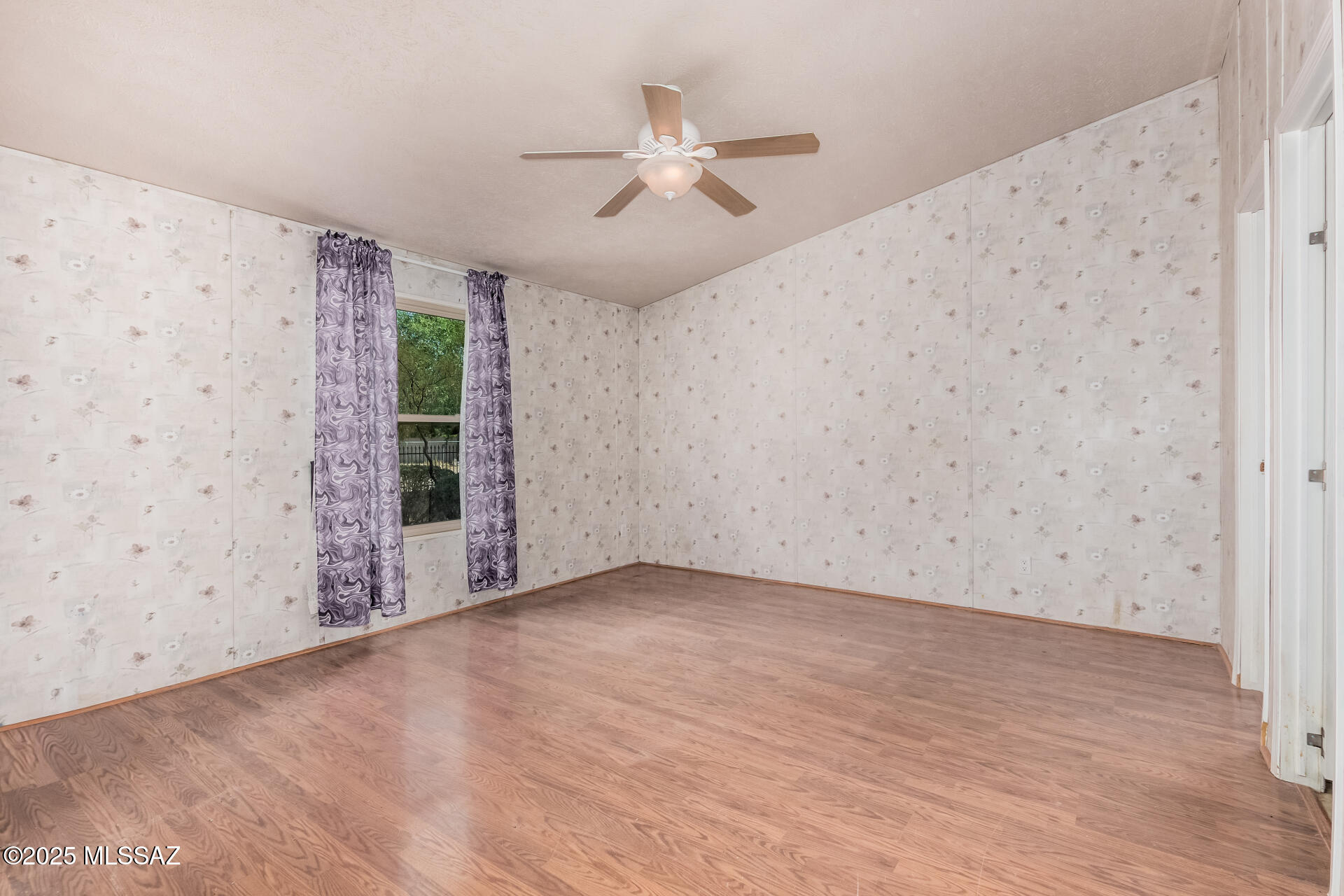 Millstone Manor NO. 6 - Residential
