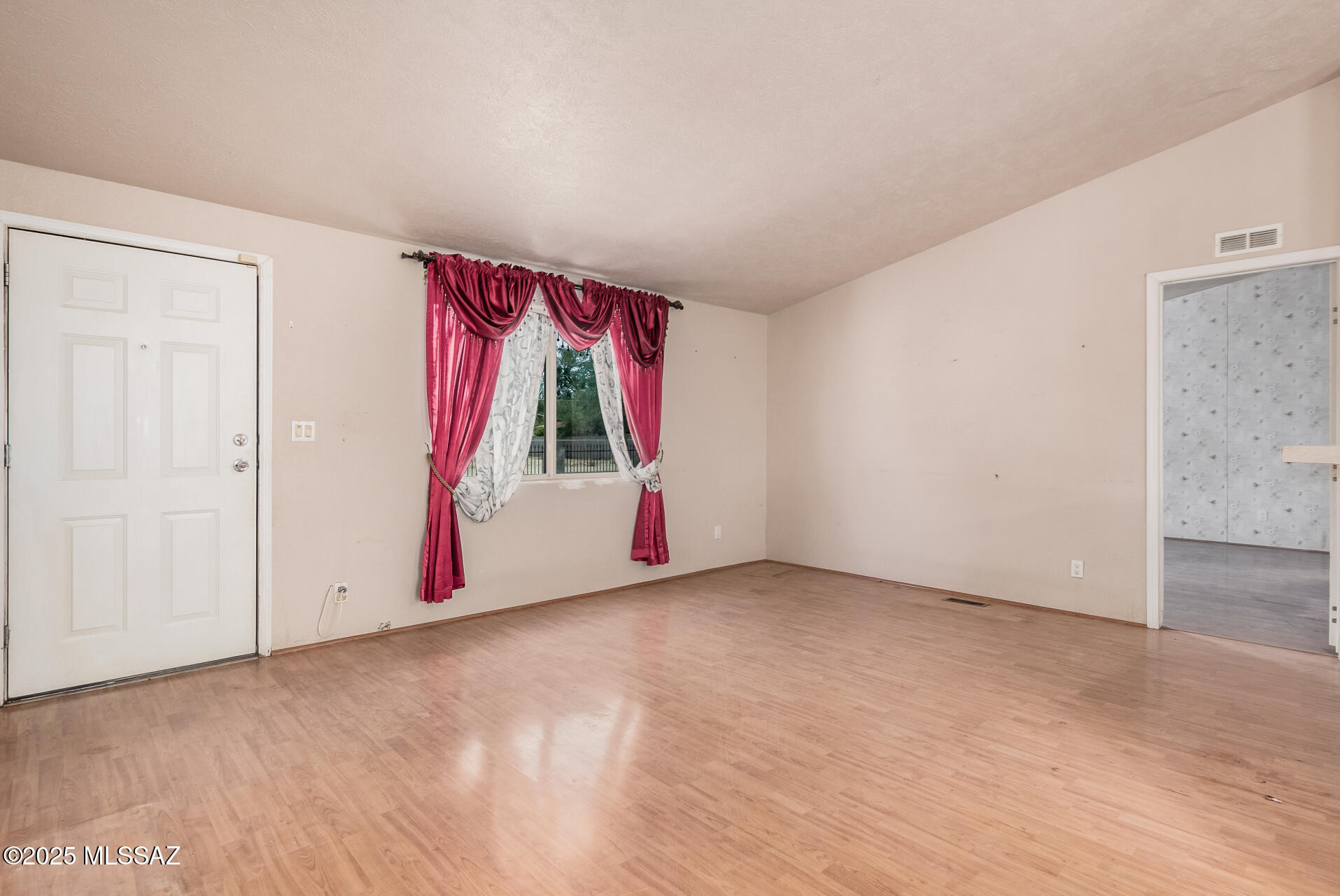 Millstone Manor NO. 6 - Residential
