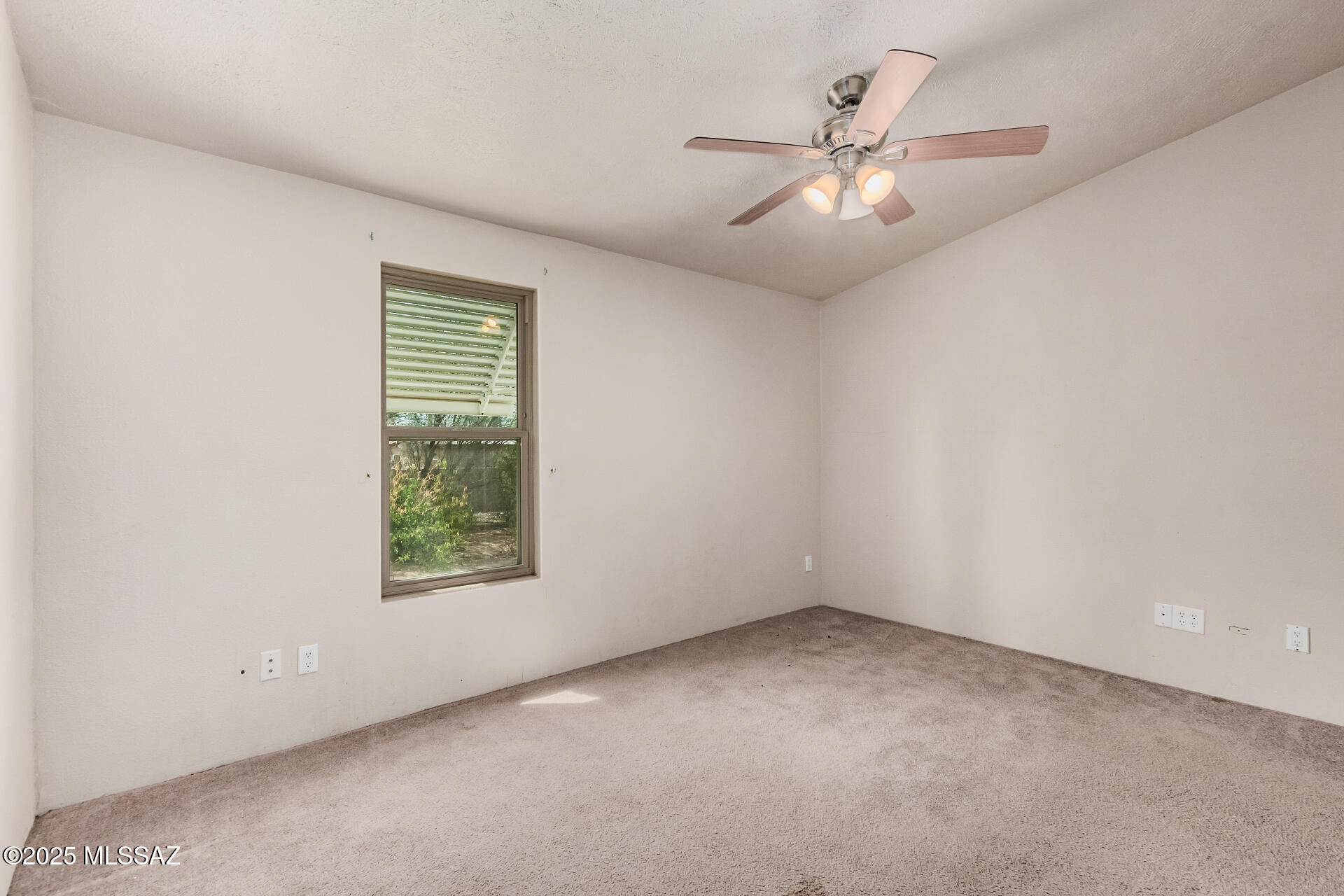 Millstone Manor NO. 6 - Residential