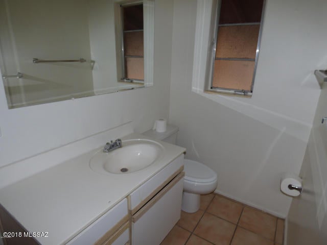 Montclair Add Amended - Residential Lease