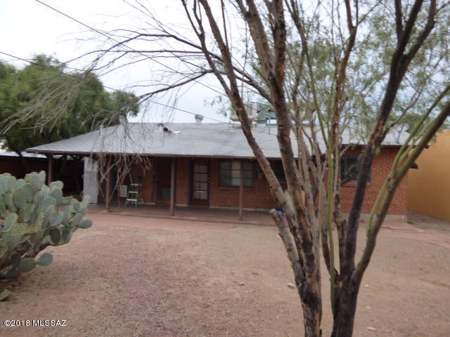 Montclair Add Amended - Residential Lease