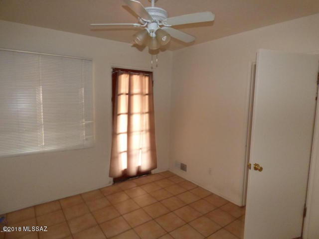 Montclair Add Amended - Residential Lease