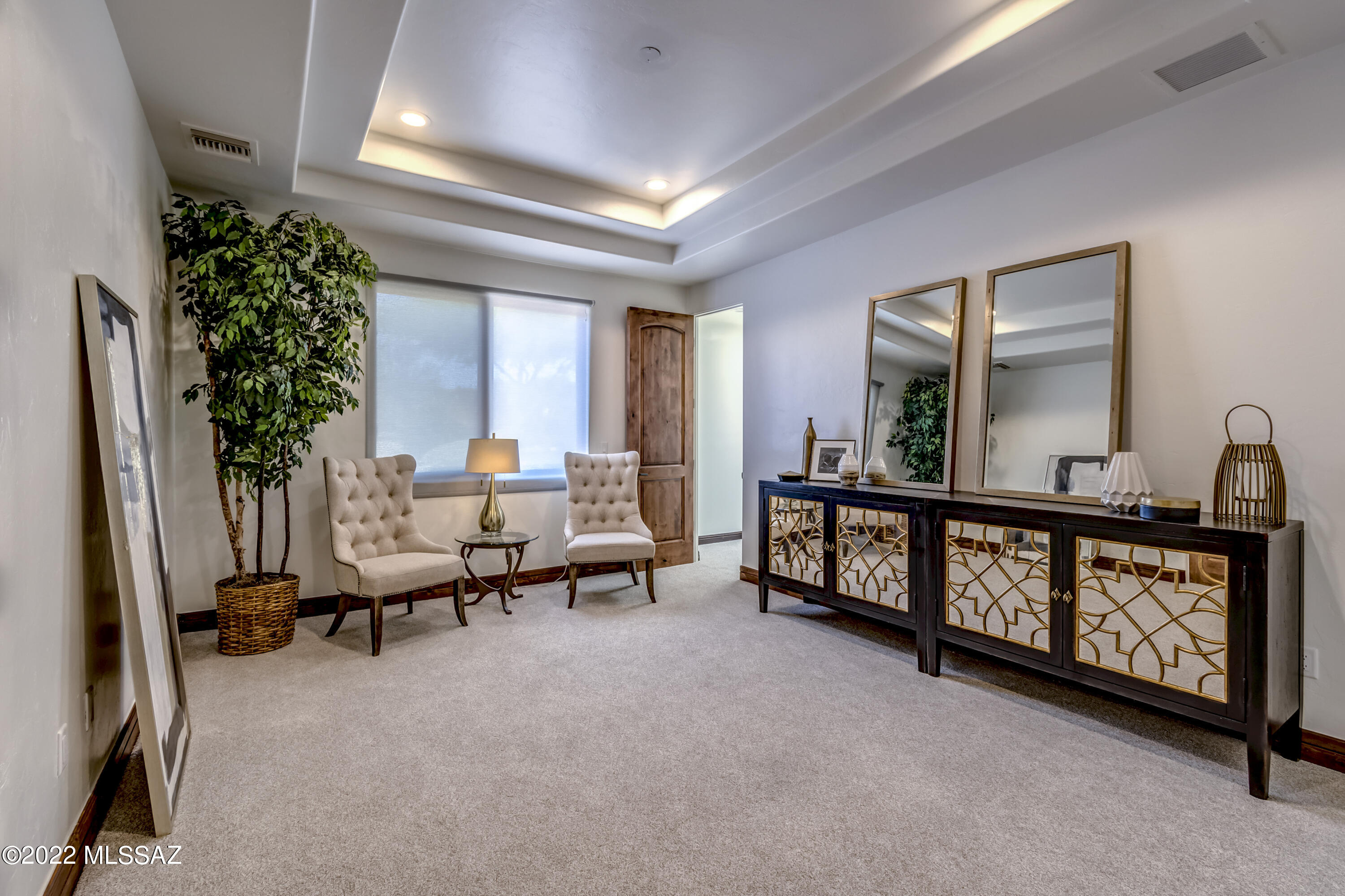 Alta Vista Estates (1-124) - Residential