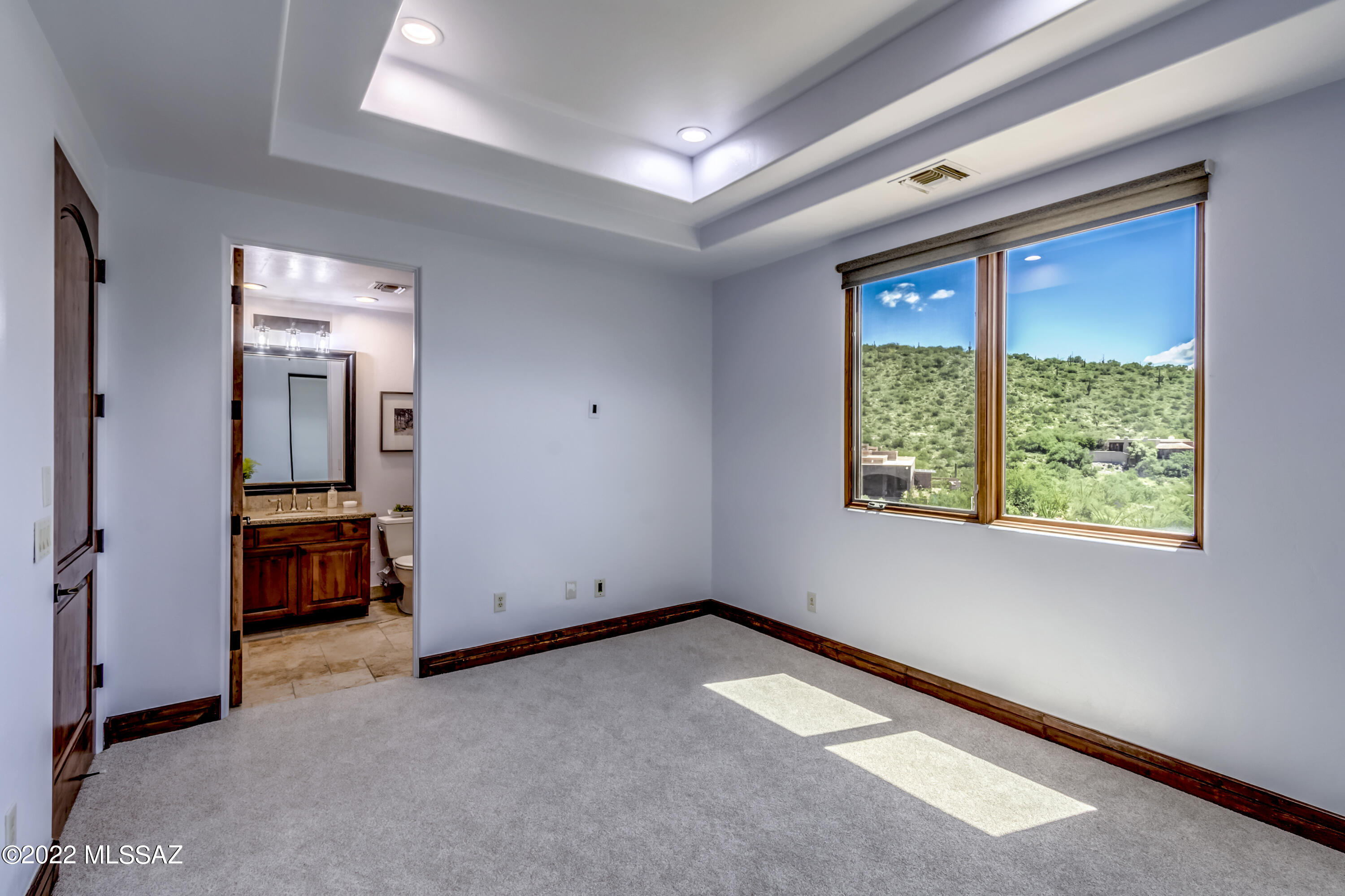 Alta Vista Estates (1-124) - Residential