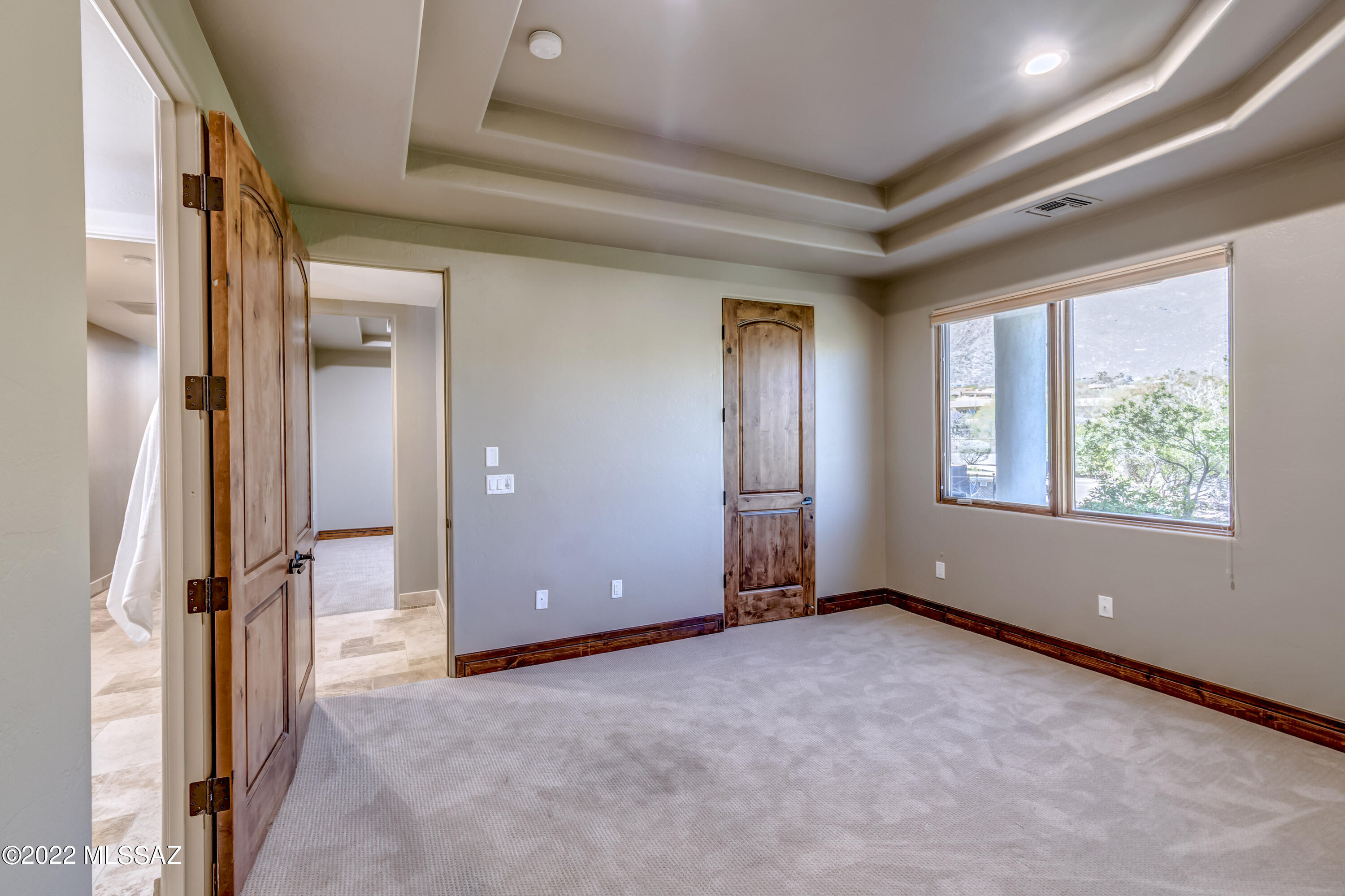 Alta Vista Estates (1-124) - Residential