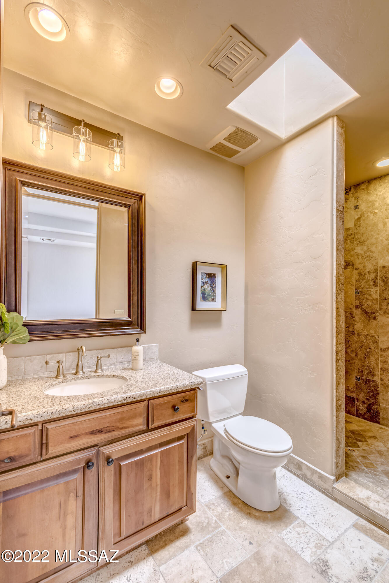 Alta Vista Estates (1-124) - Residential