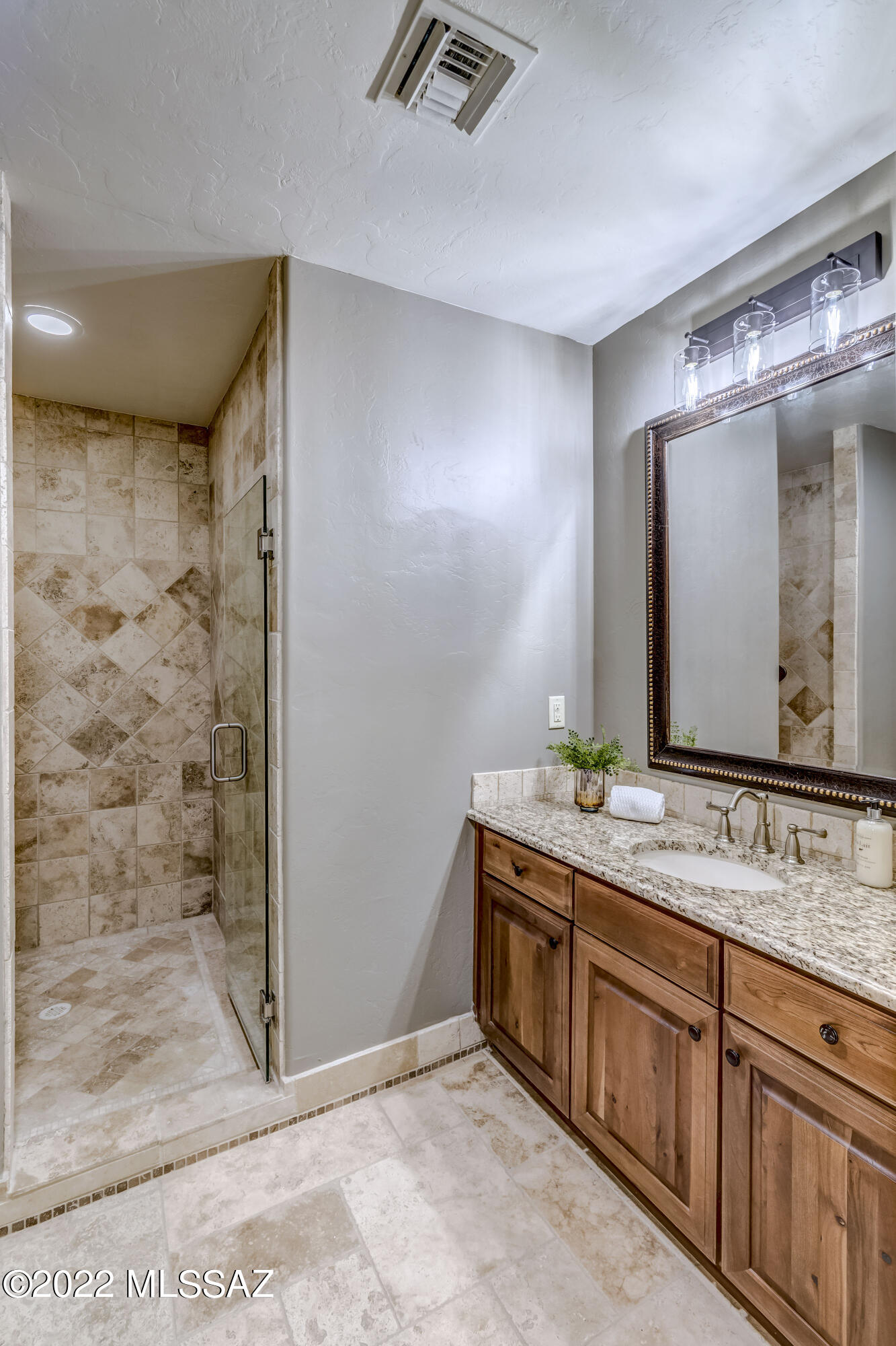 Alta Vista Estates (1-124) - Residential