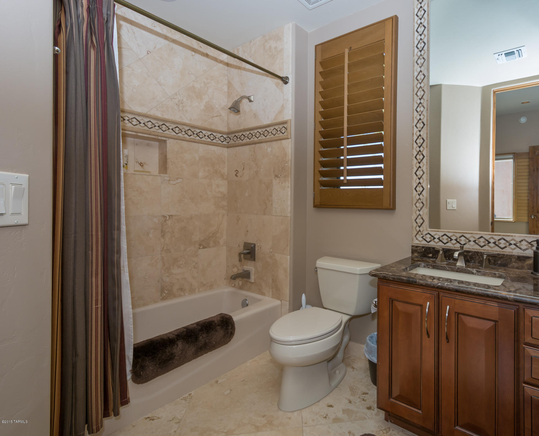 Dos Lagos at Dove Mountain (1-91) - Residential