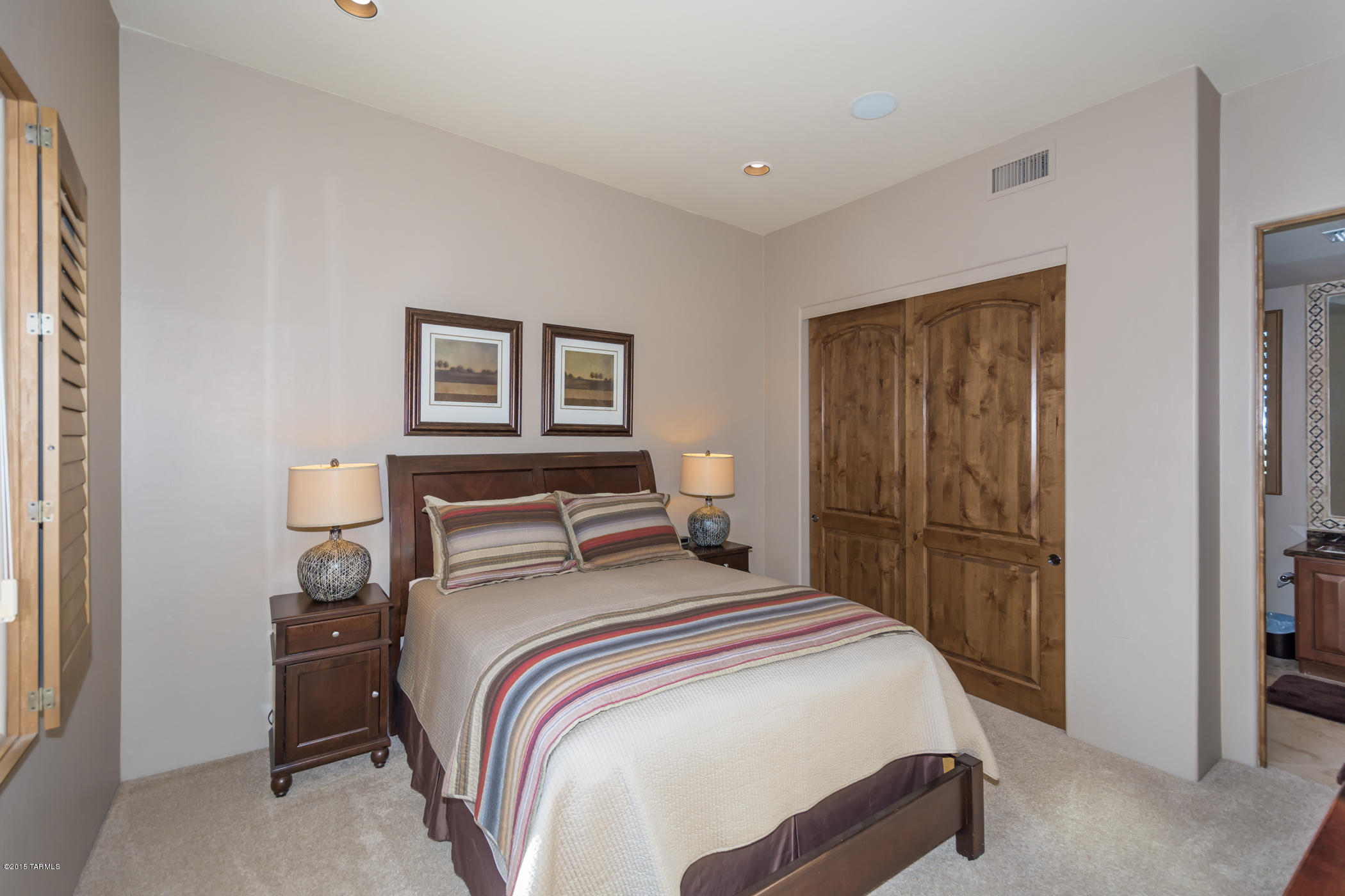 Dos Lagos at Dove Mountain (1-91) - Residential