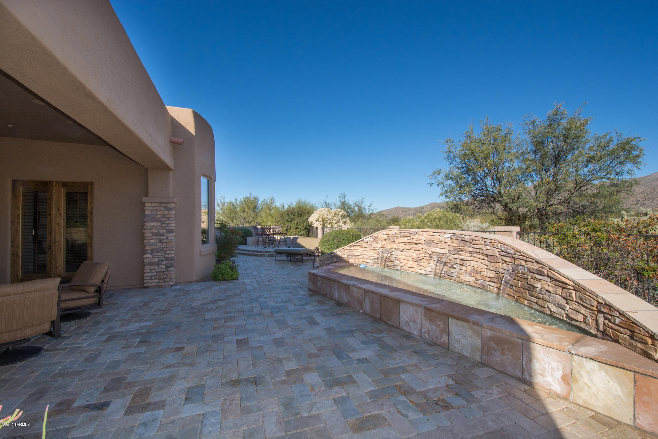 Dos Lagos at Dove Mountain (1-91) - Residential