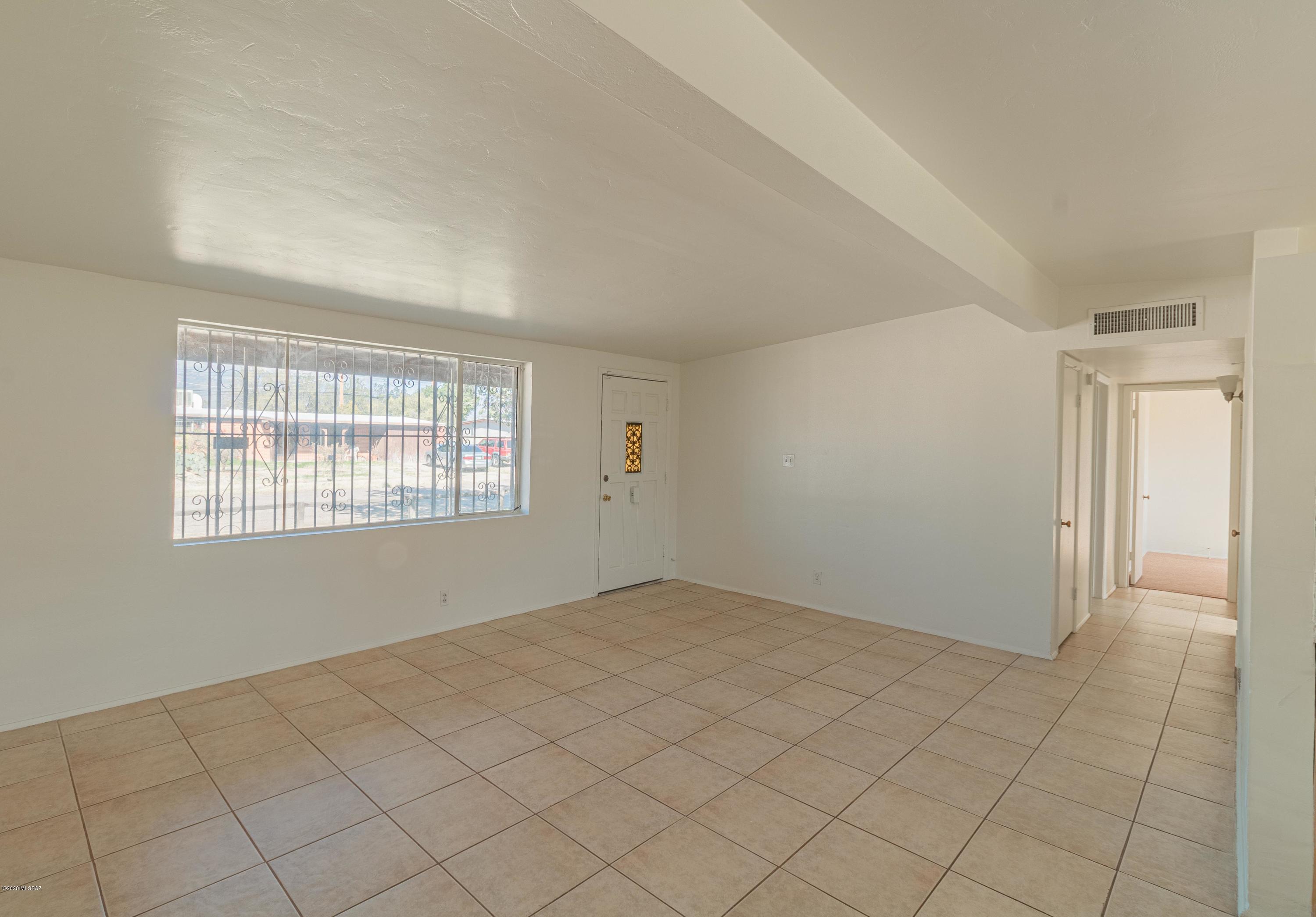 Mayfair Terrace - Residential