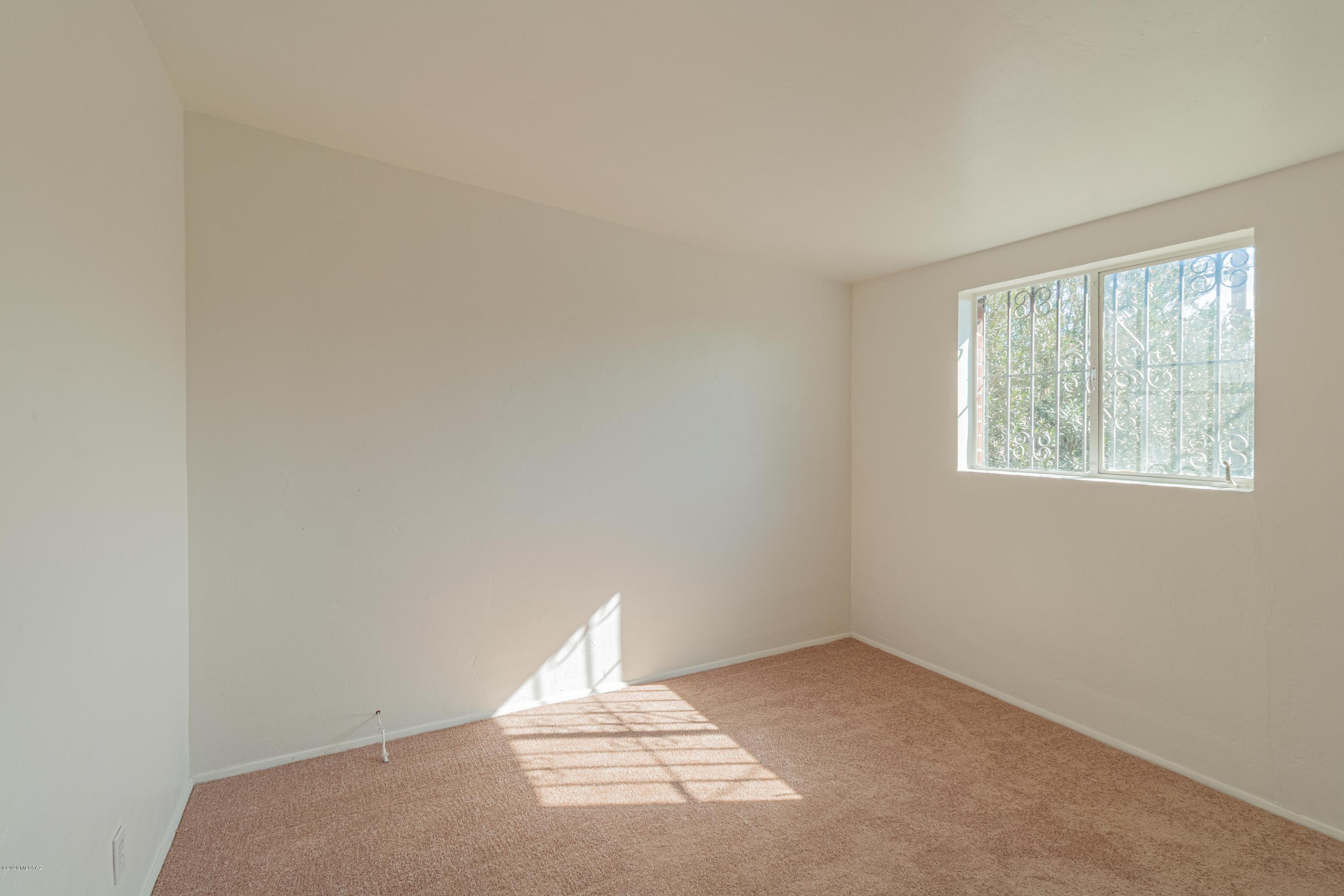 Mayfair Terrace - Residential