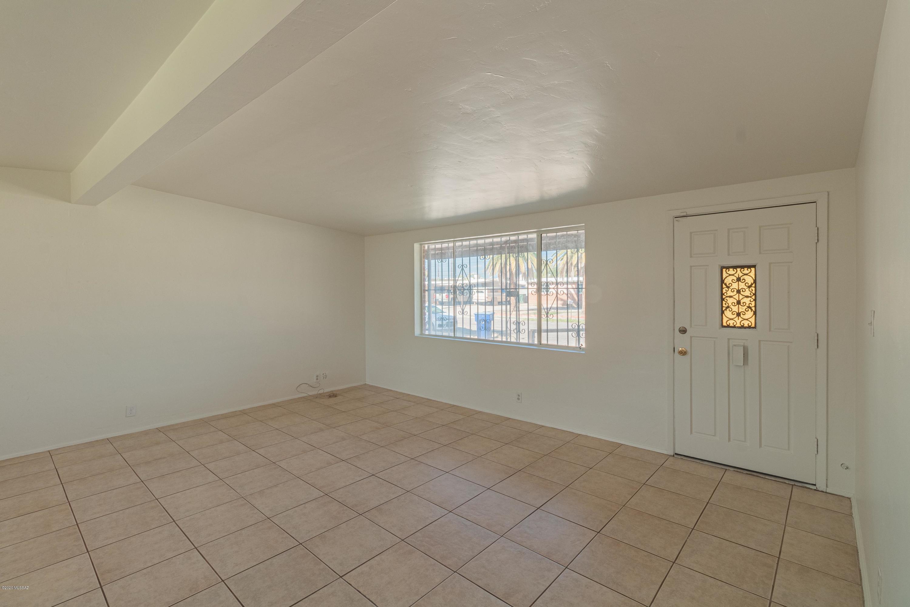 Mayfair Terrace - Residential