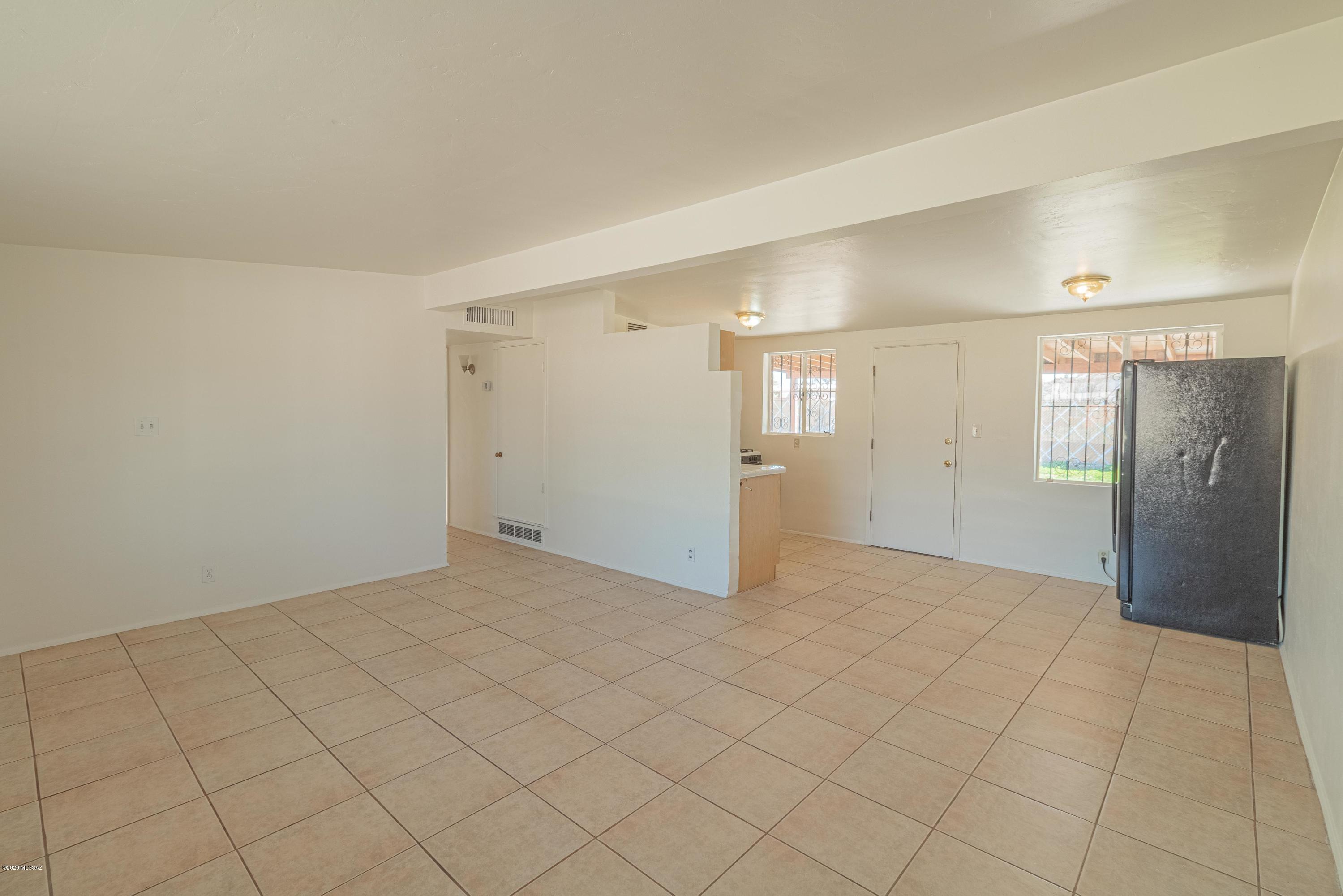 Mayfair Terrace - Residential