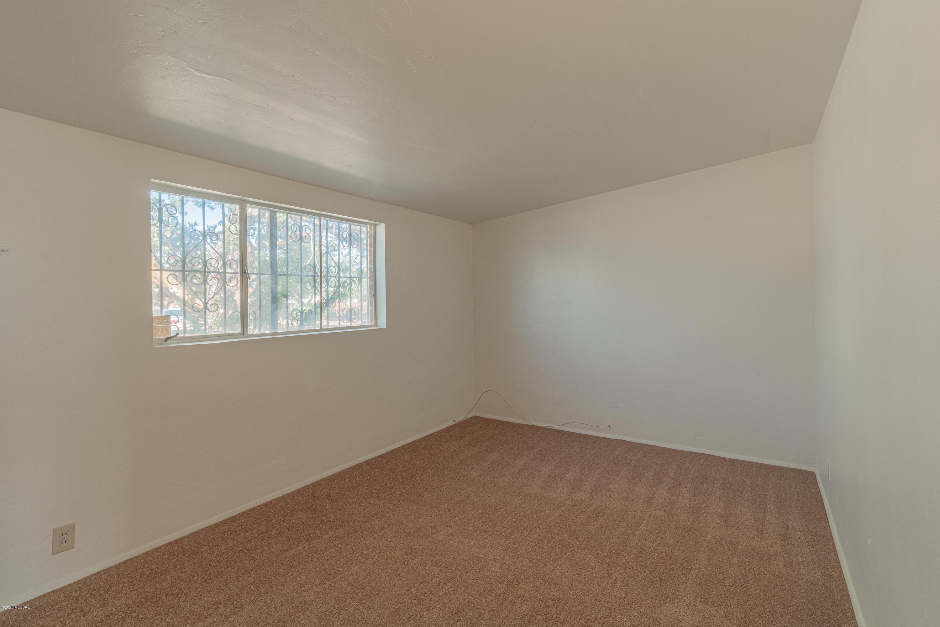 Mayfair Terrace - Residential