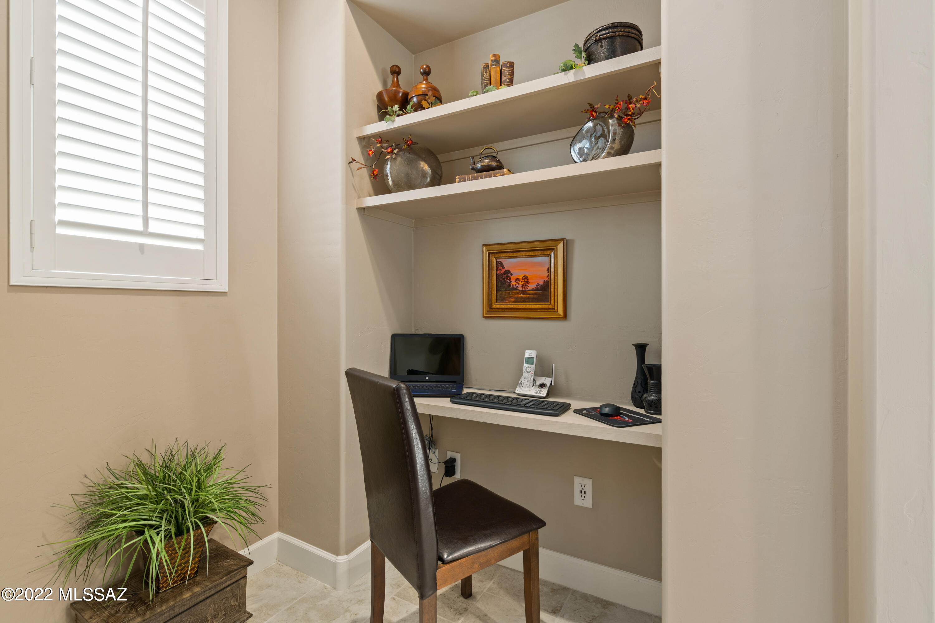 Alterra At Vistoso Trails - Residential